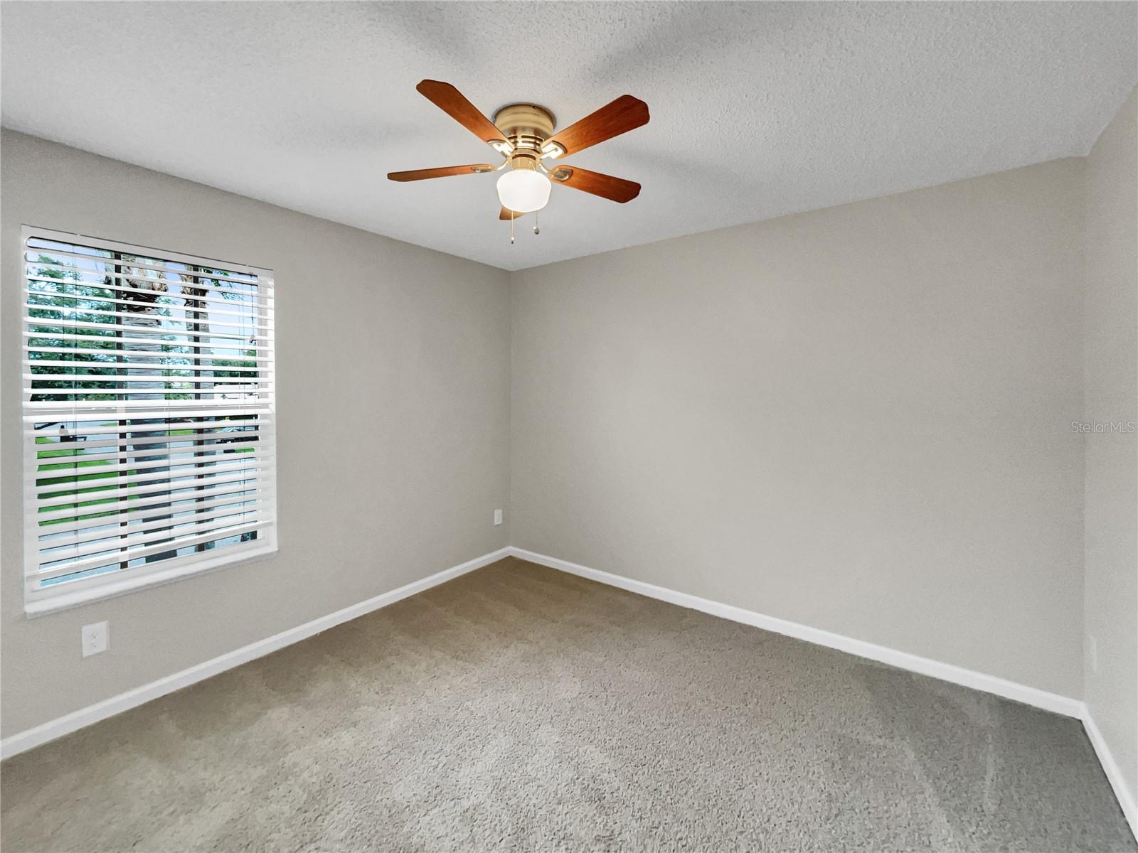 14415 BAY ISLE DR