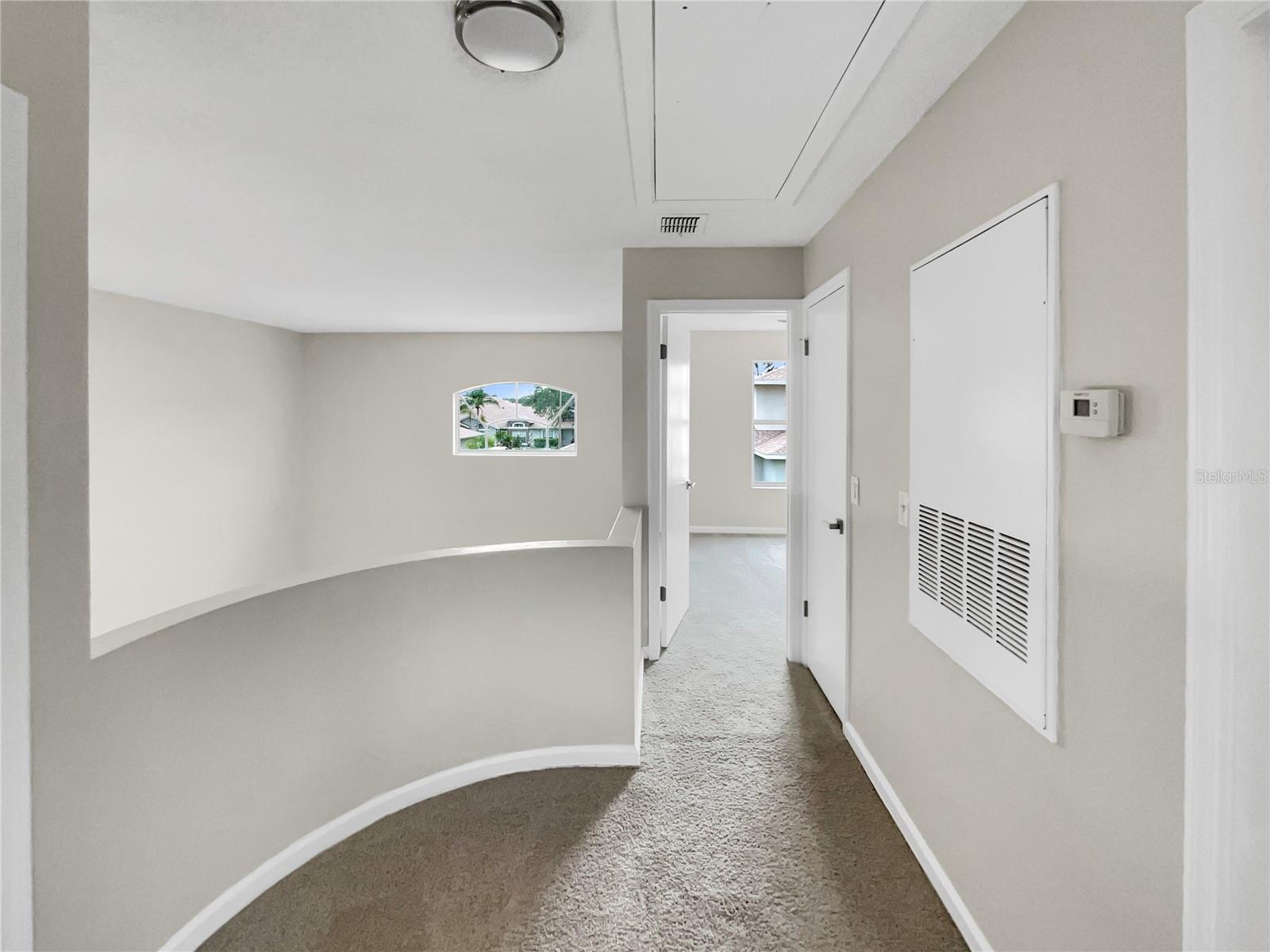14415 BAY ISLE DR