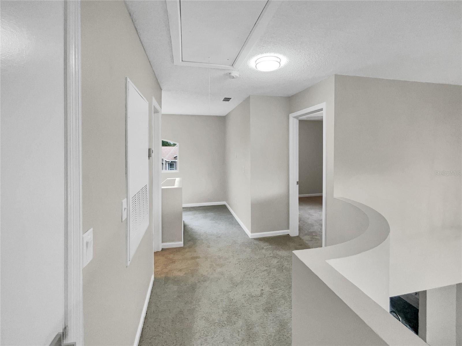 14415 BAY ISLE DR