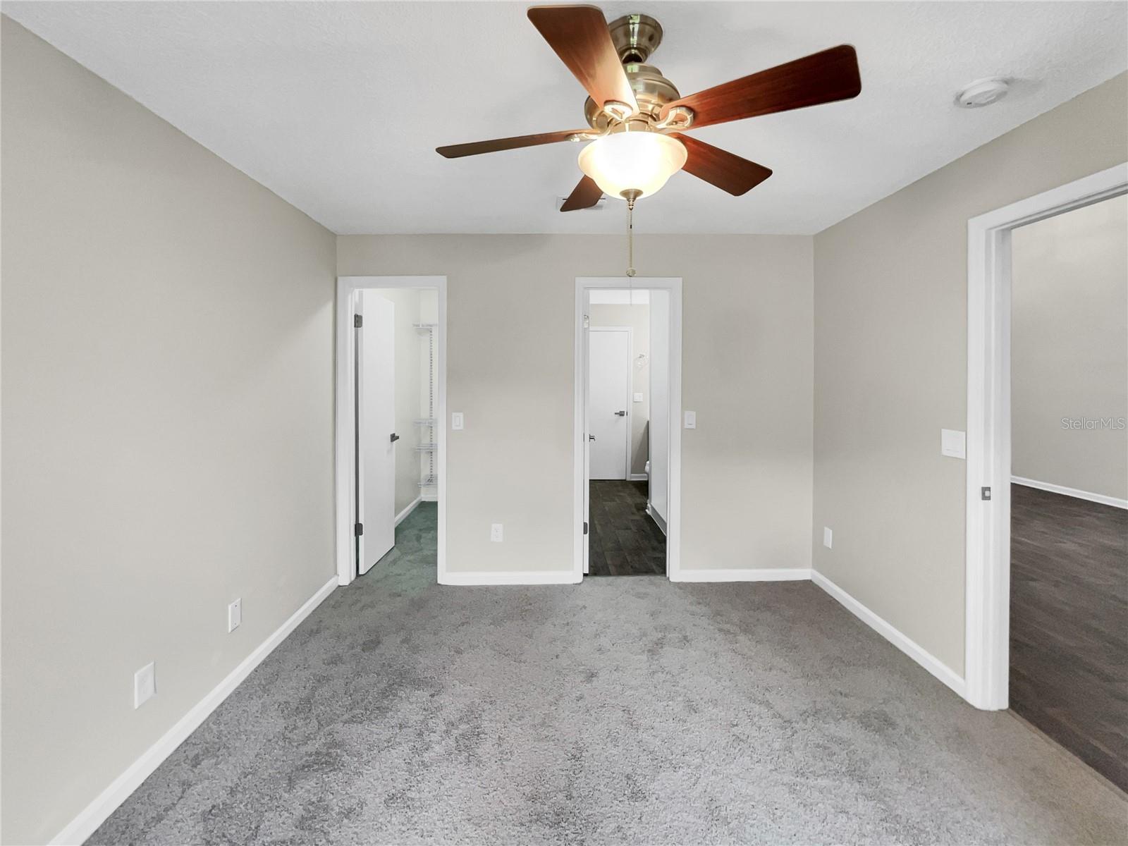 14415 BAY ISLE DR