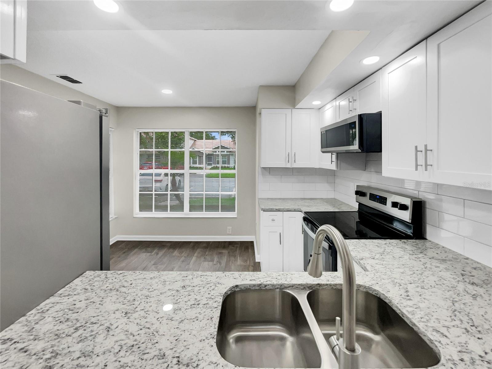 14415 BAY ISLE DR