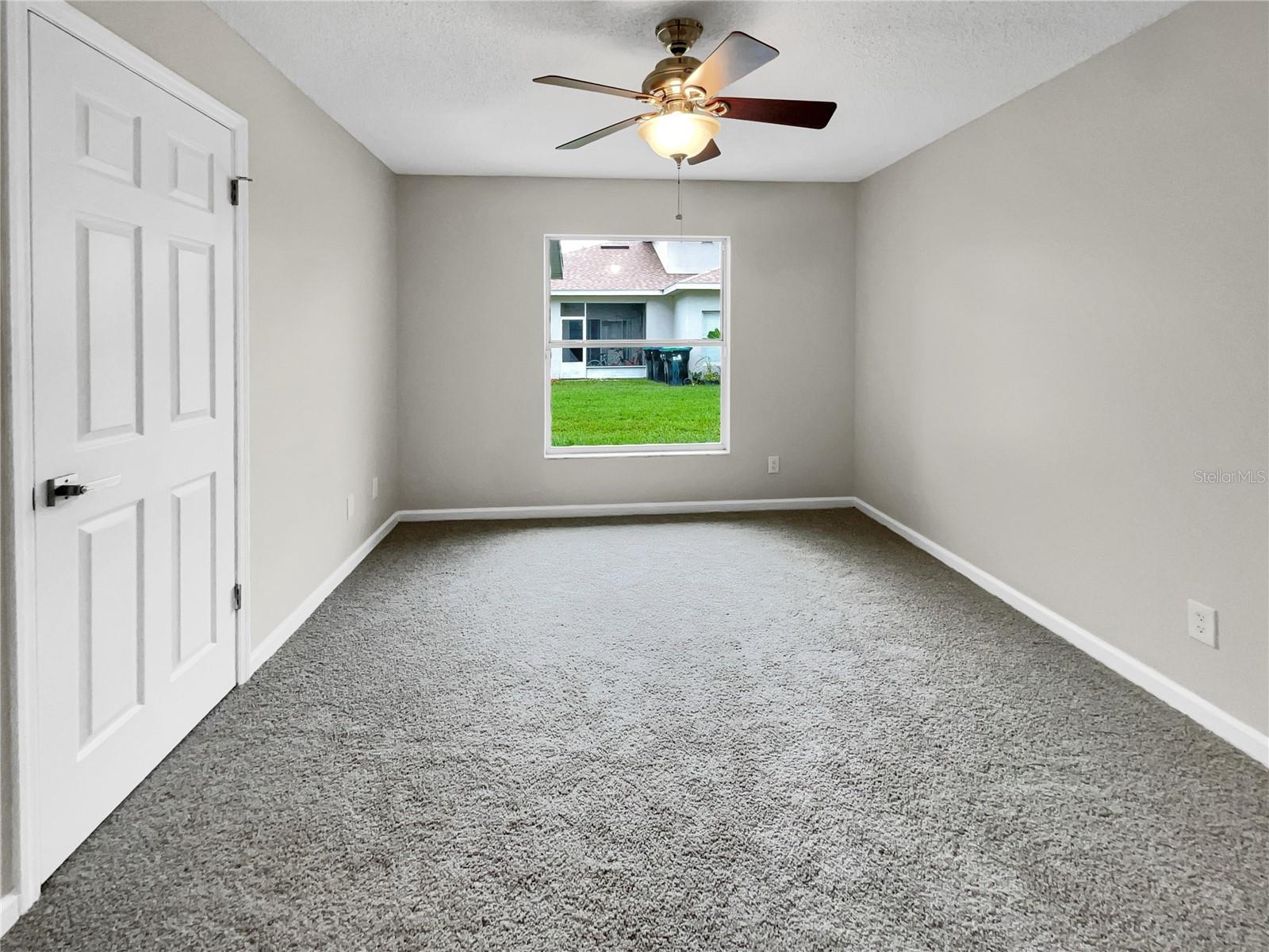 14415 BAY ISLE DR