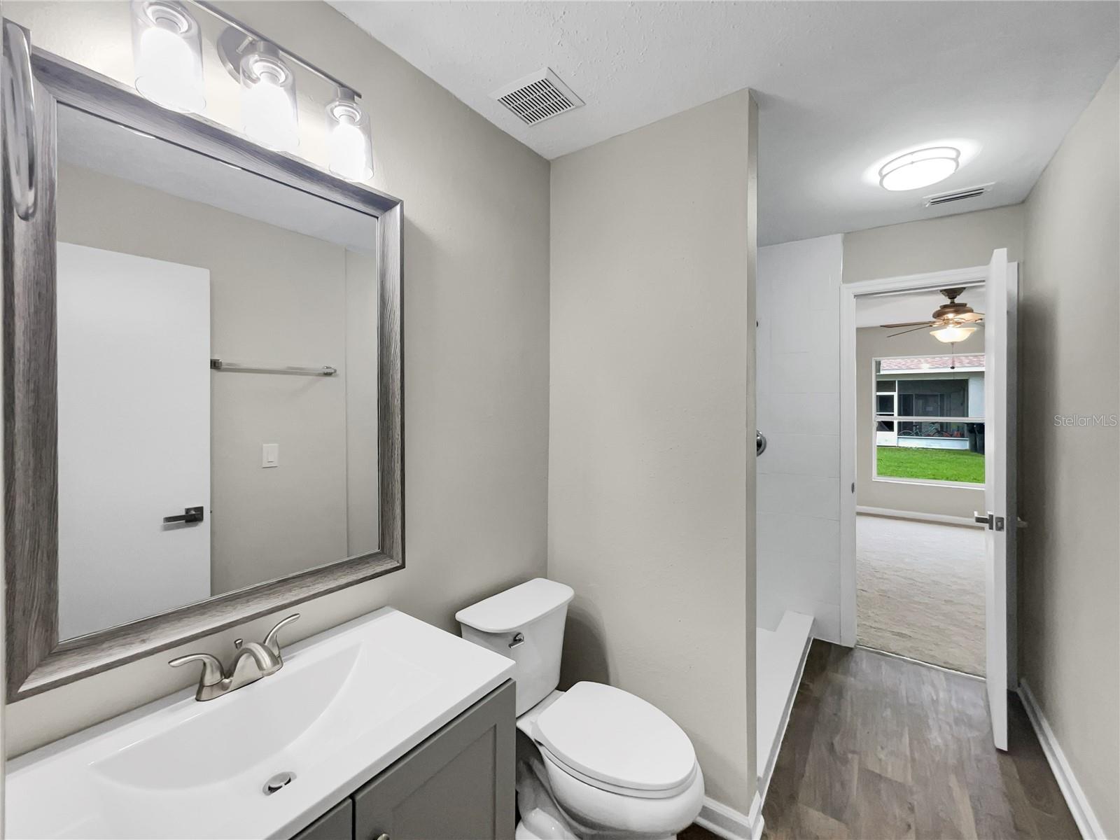 14415 BAY ISLE DR