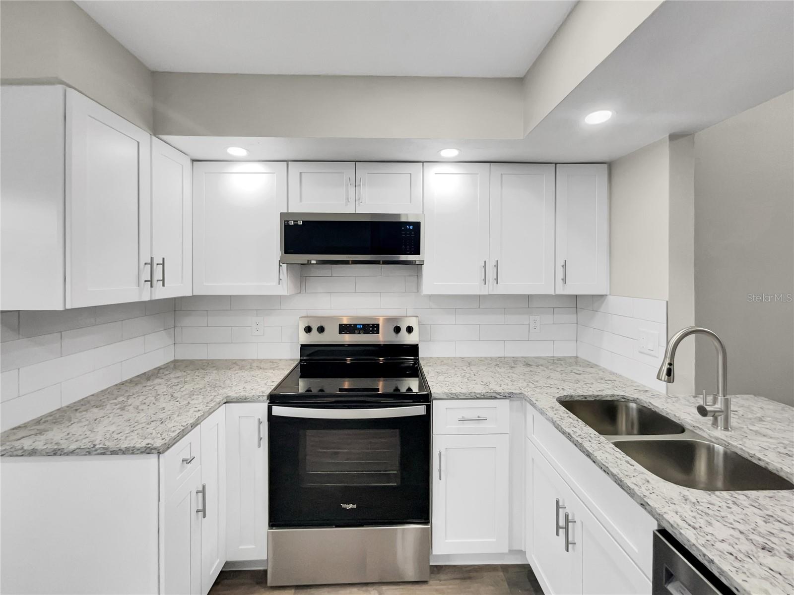 14415 BAY ISLE DR