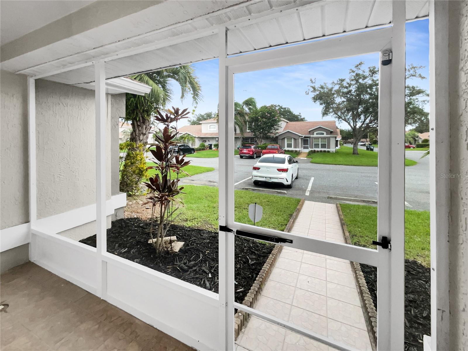 14415 BAY ISLE DR