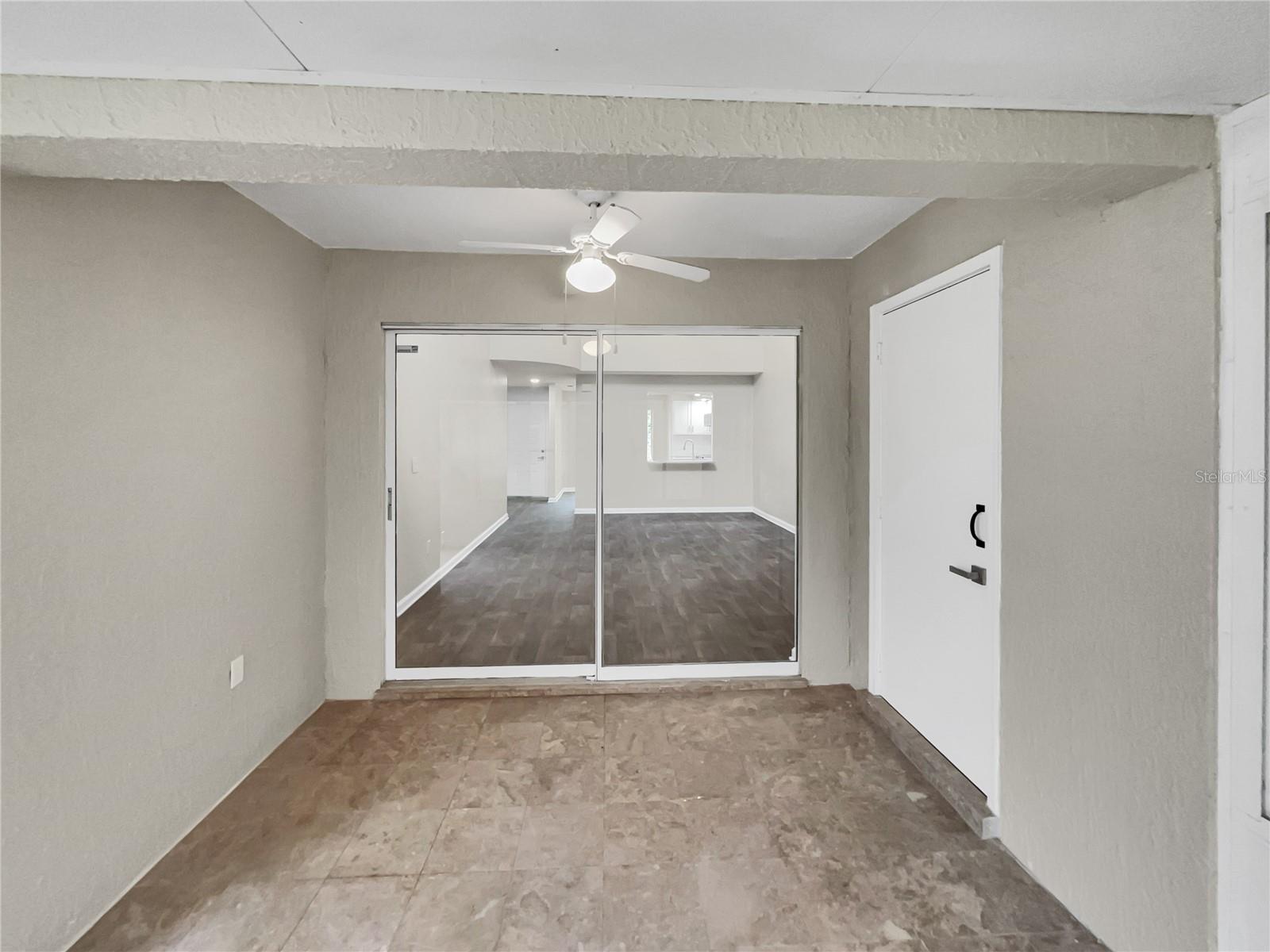 14415 BAY ISLE DR