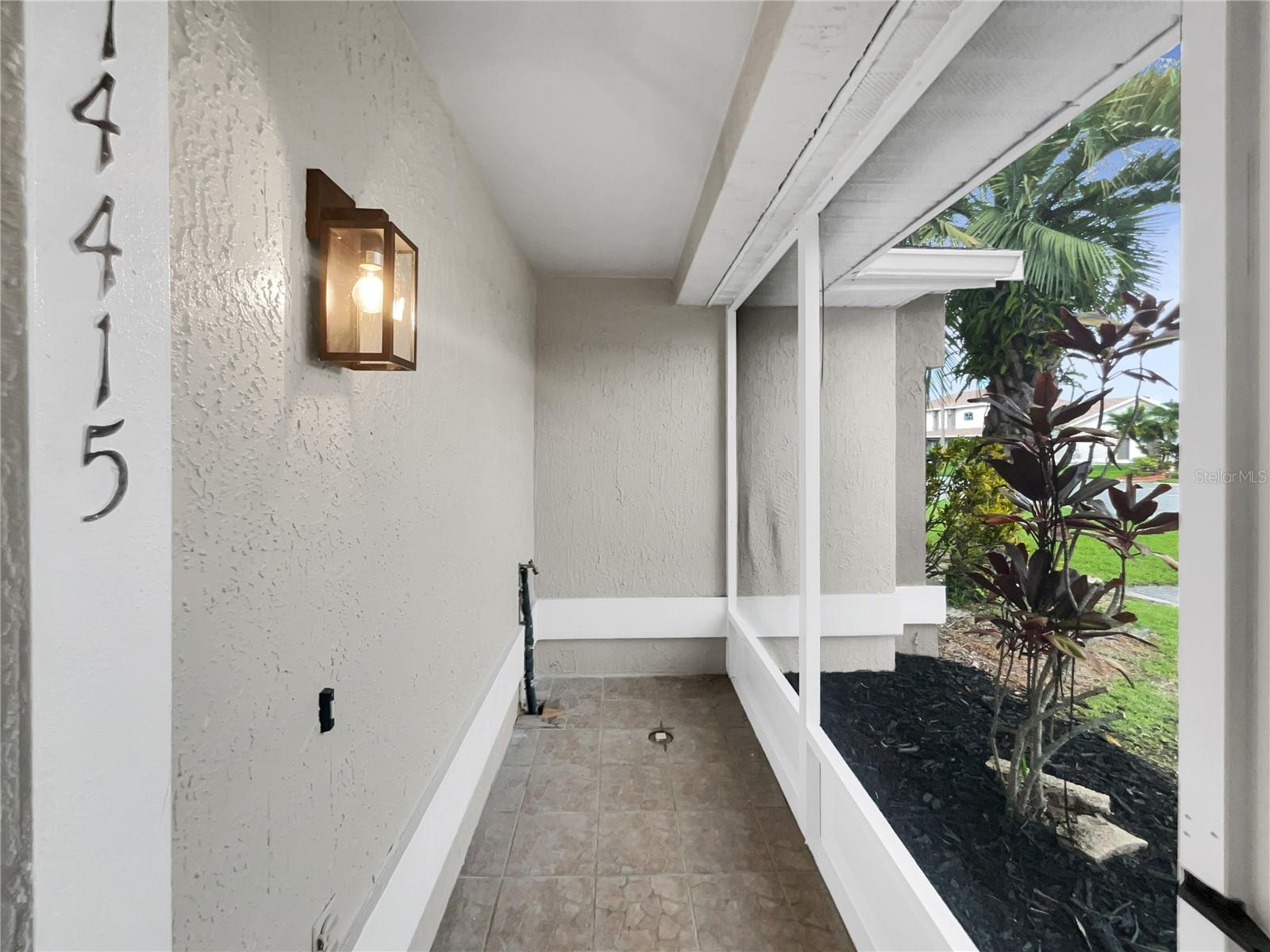 14415 BAY ISLE DR
