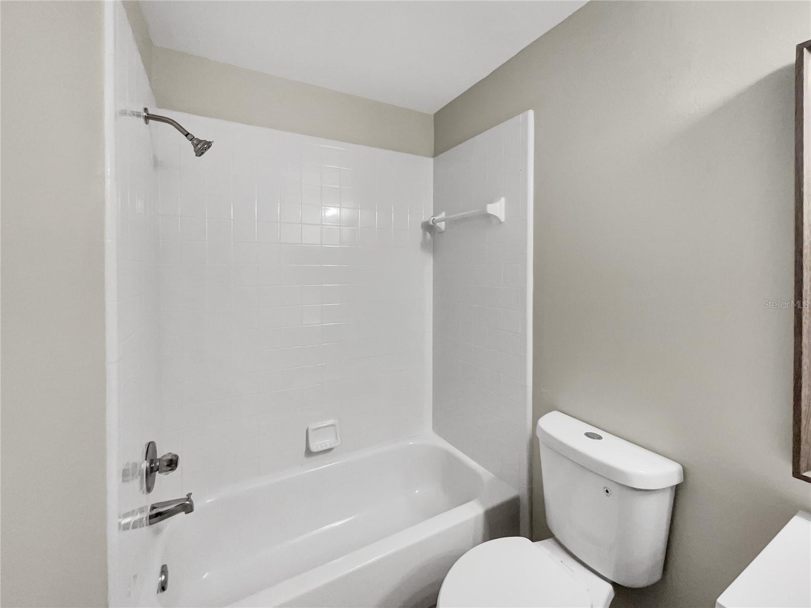 14415 BAY ISLE DR