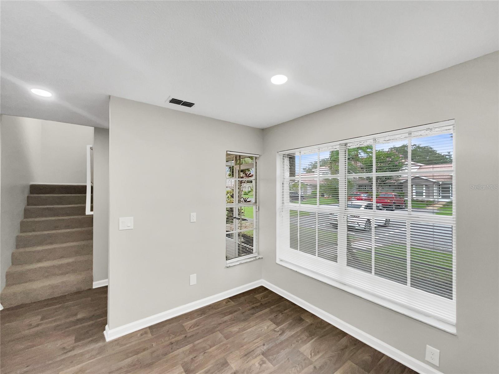 14415 BAY ISLE DR