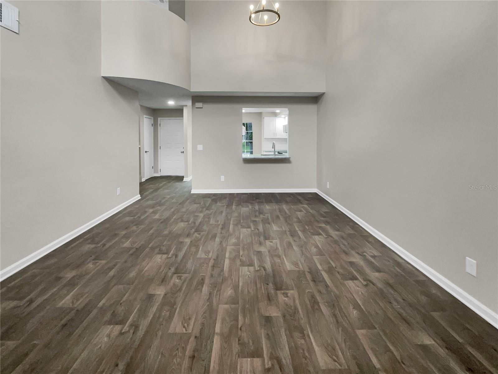 14415 BAY ISLE DR