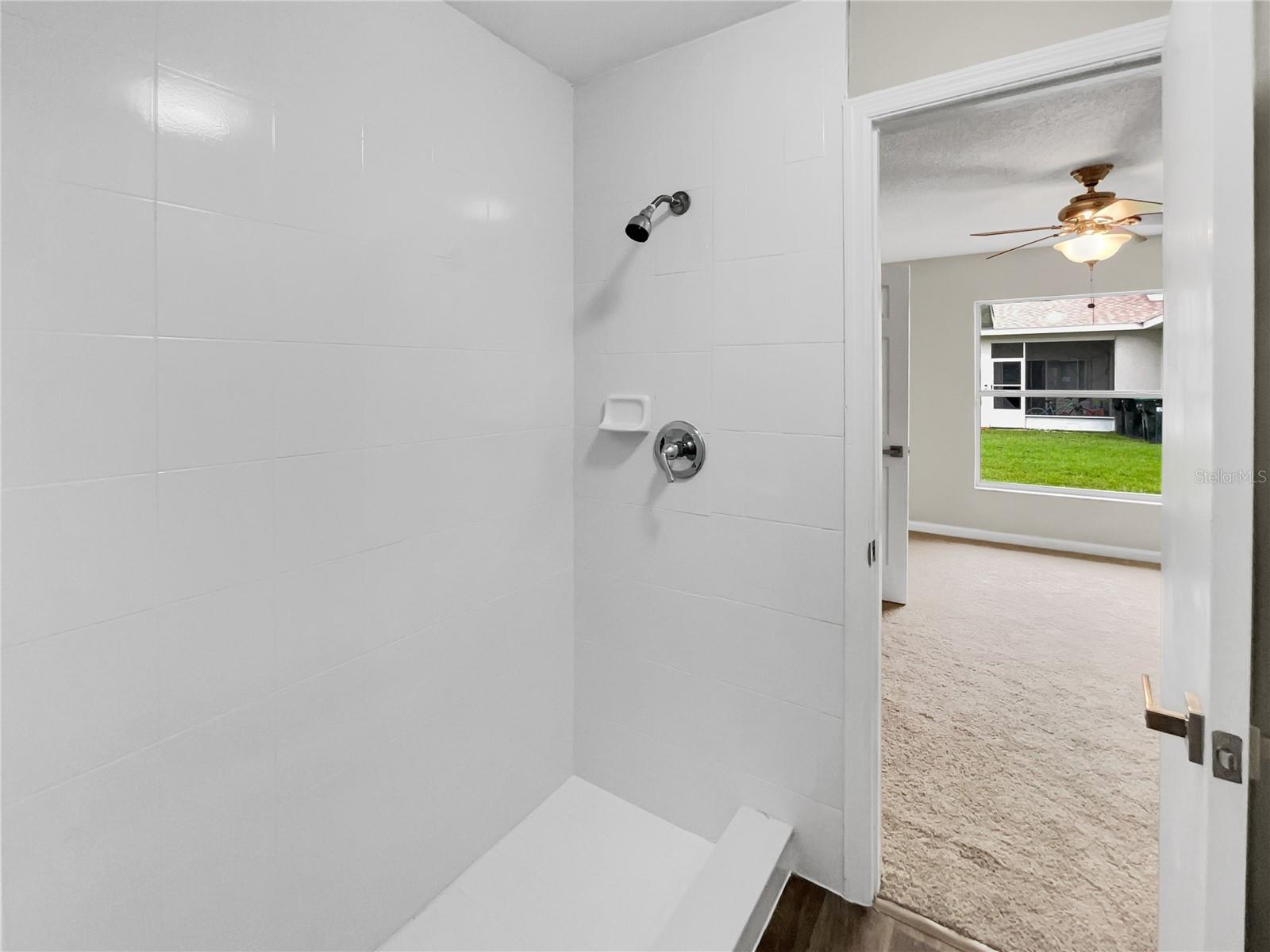 14415 BAY ISLE DR