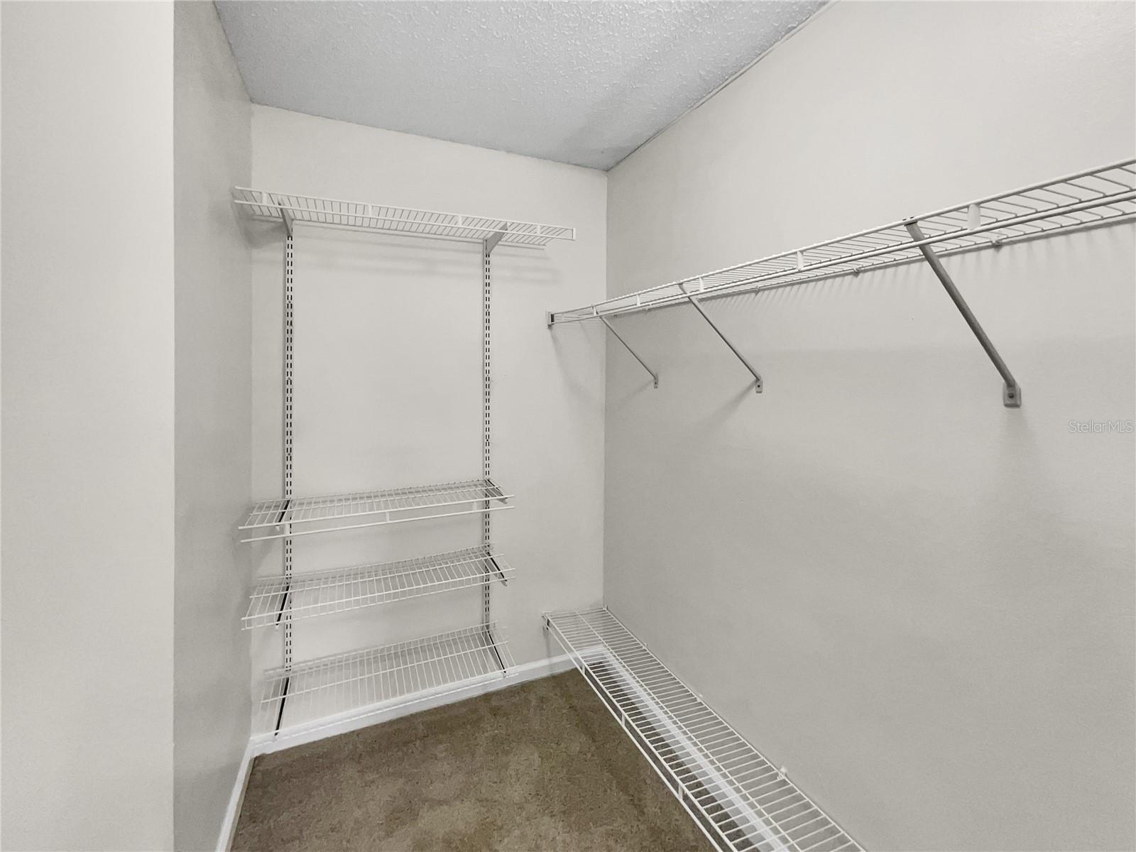 14415 BAY ISLE DR