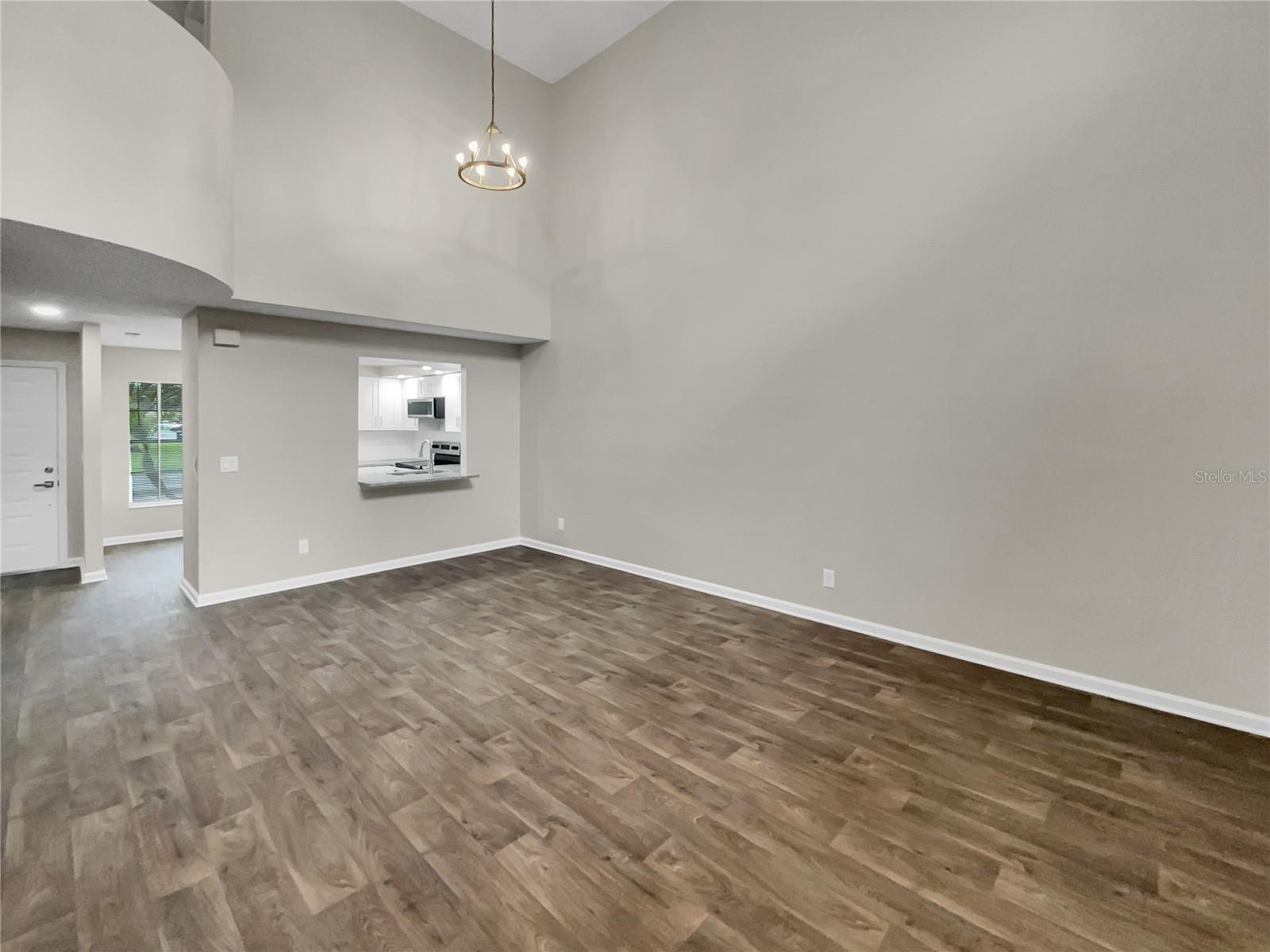 14415 BAY ISLE DR