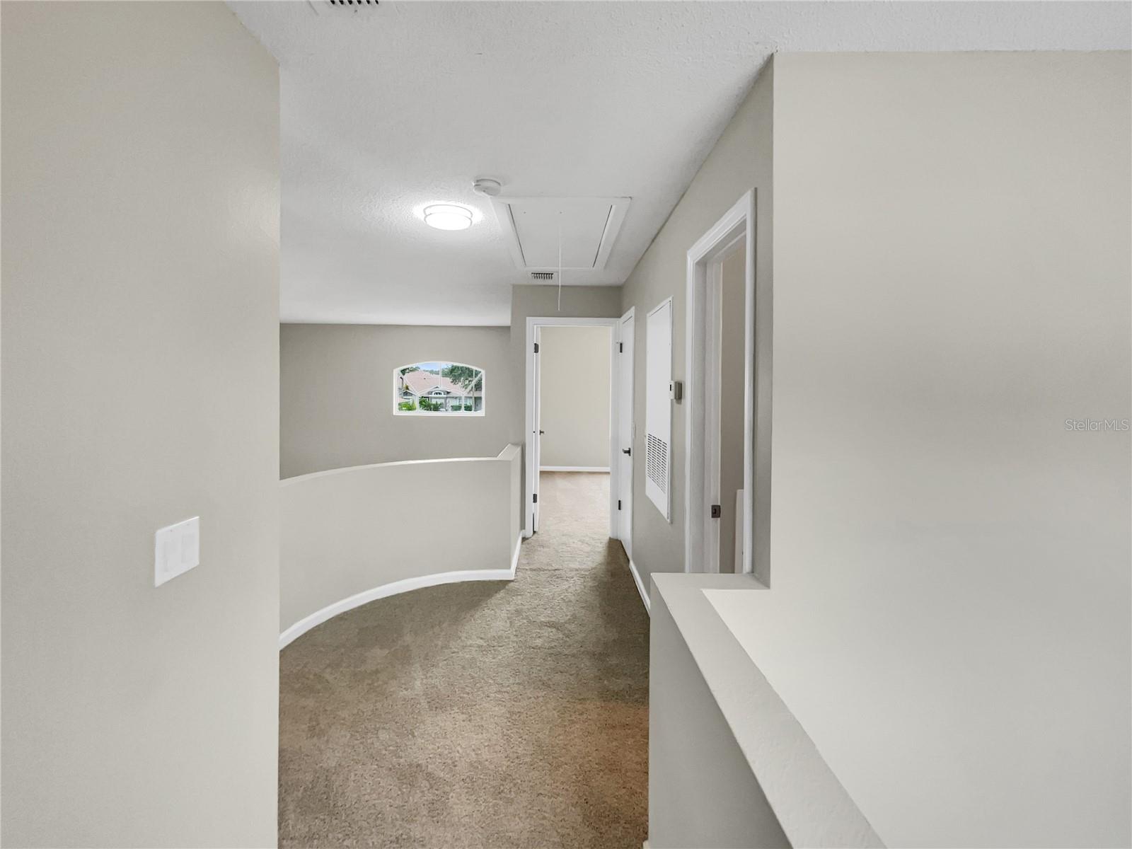14415 BAY ISLE DR