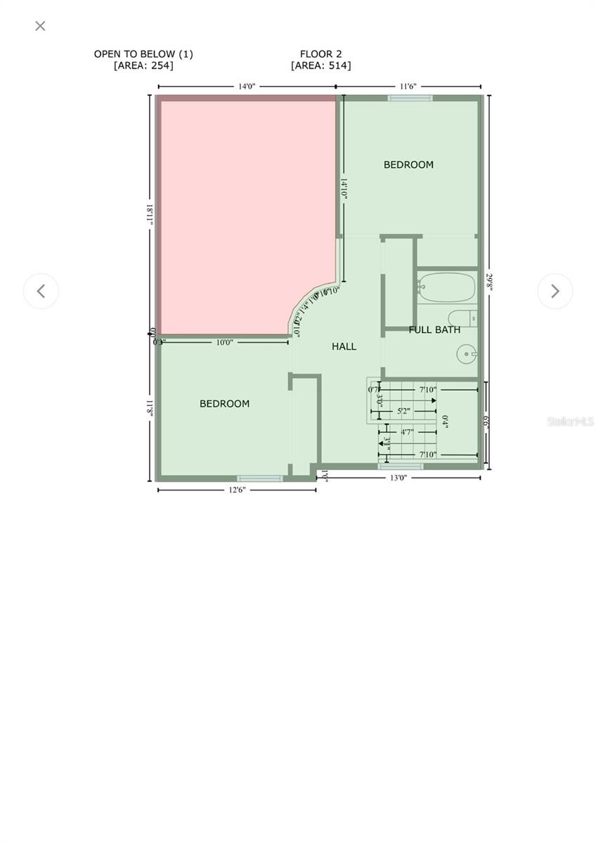 14415 BAY ISLE DR