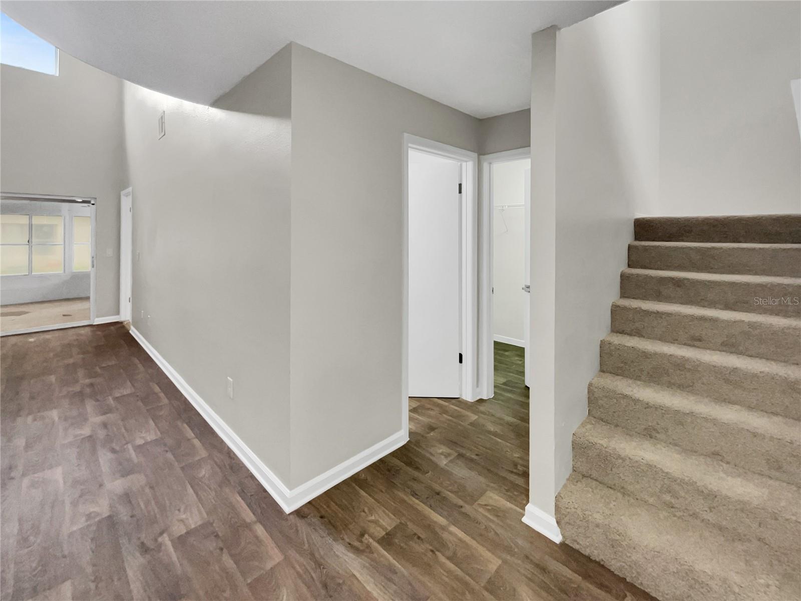 14415 BAY ISLE DR