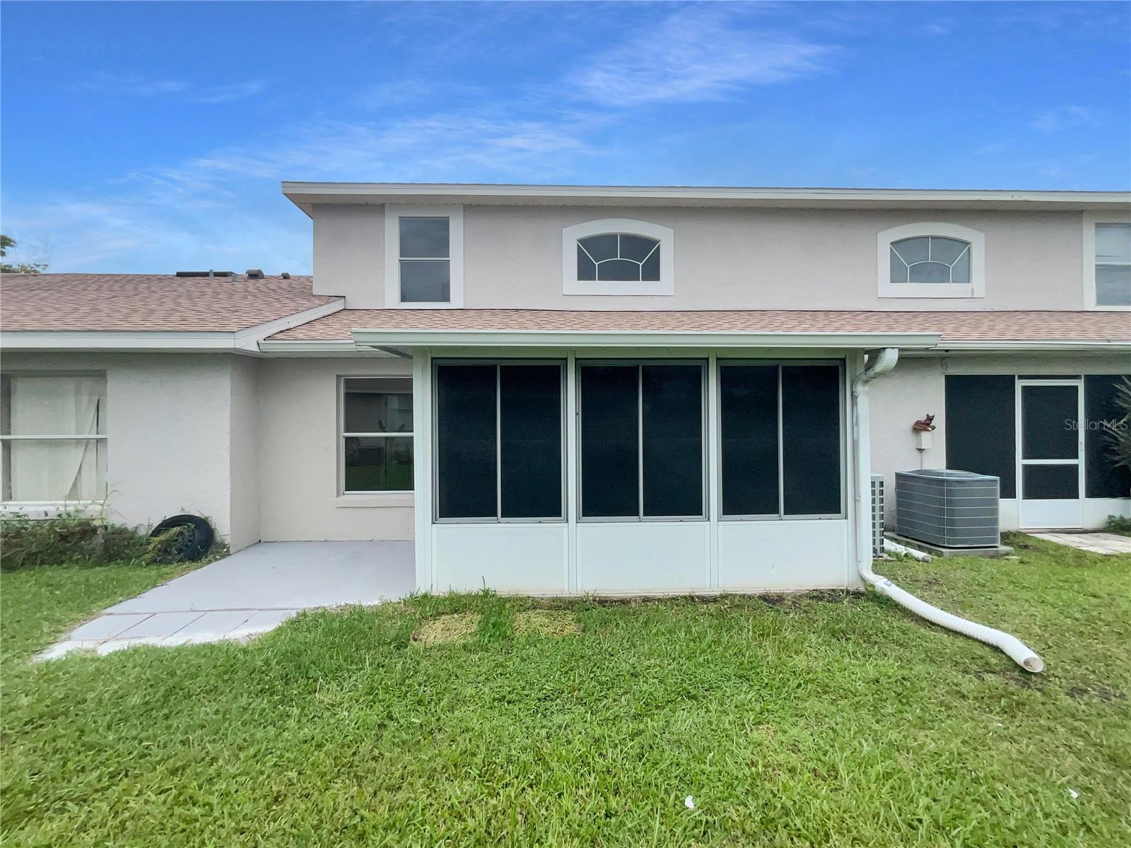 14415 BAY ISLE DR