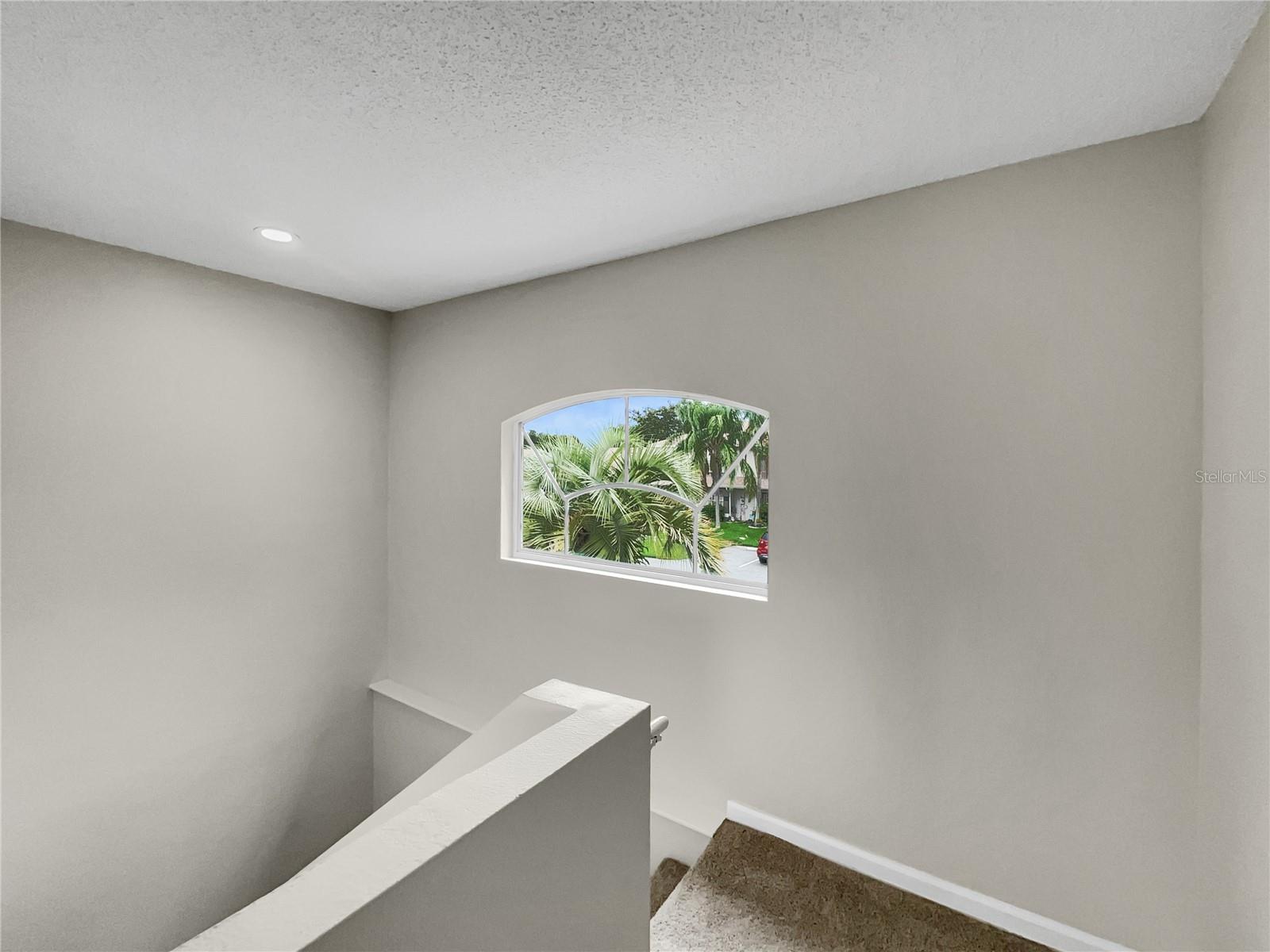 14415 BAY ISLE DR