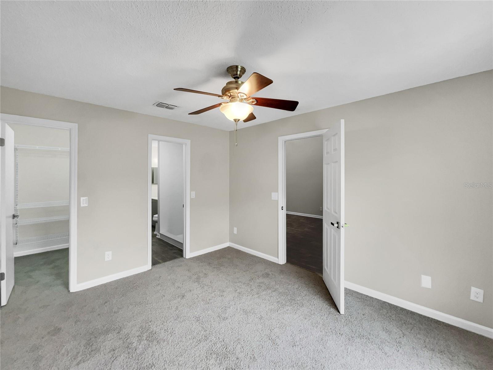 14415 BAY ISLE DR
