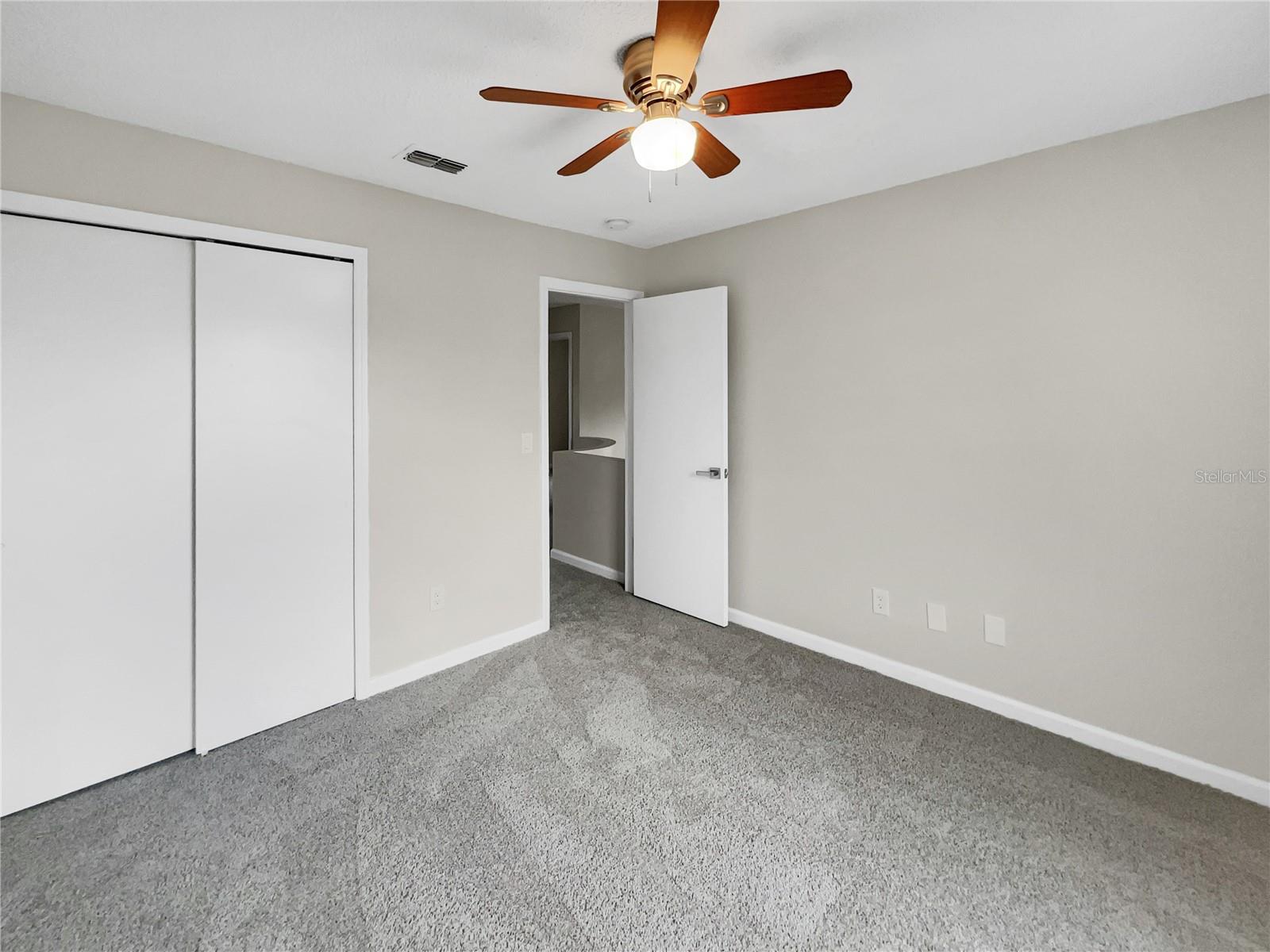 14415 BAY ISLE DR