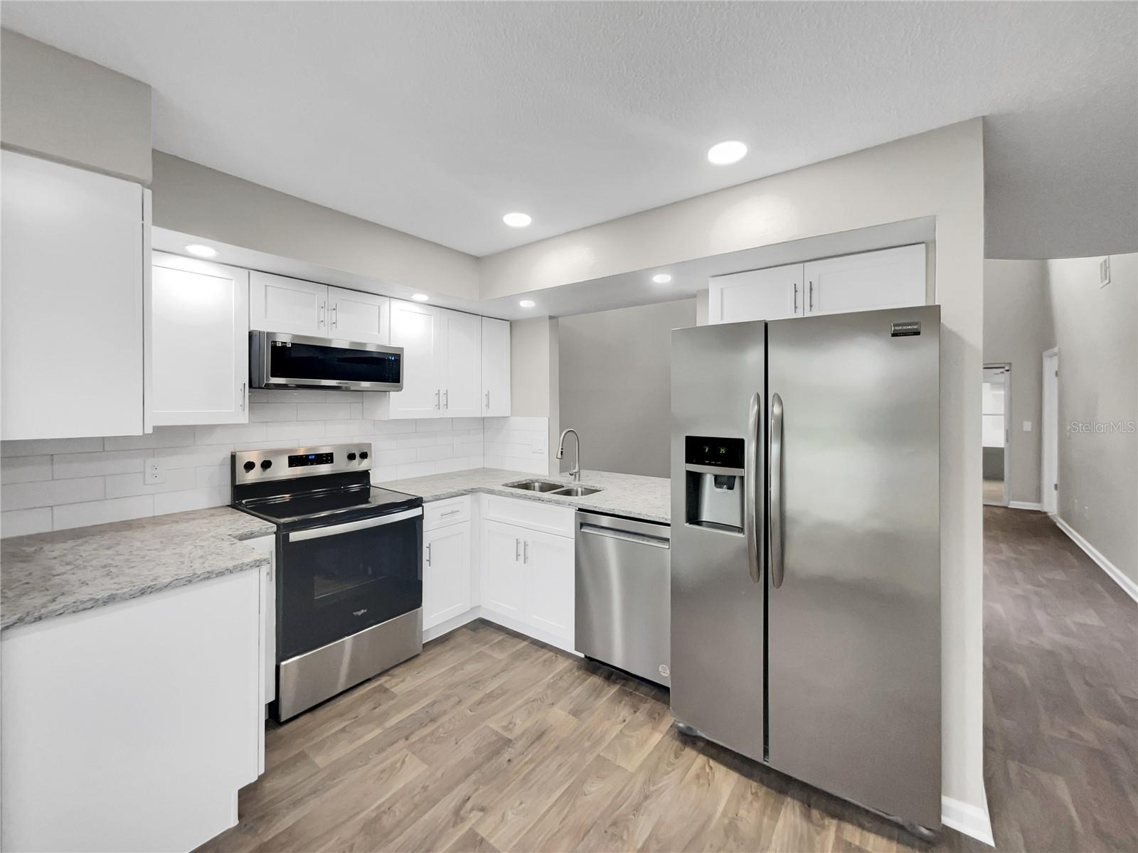 14415 BAY ISLE DR