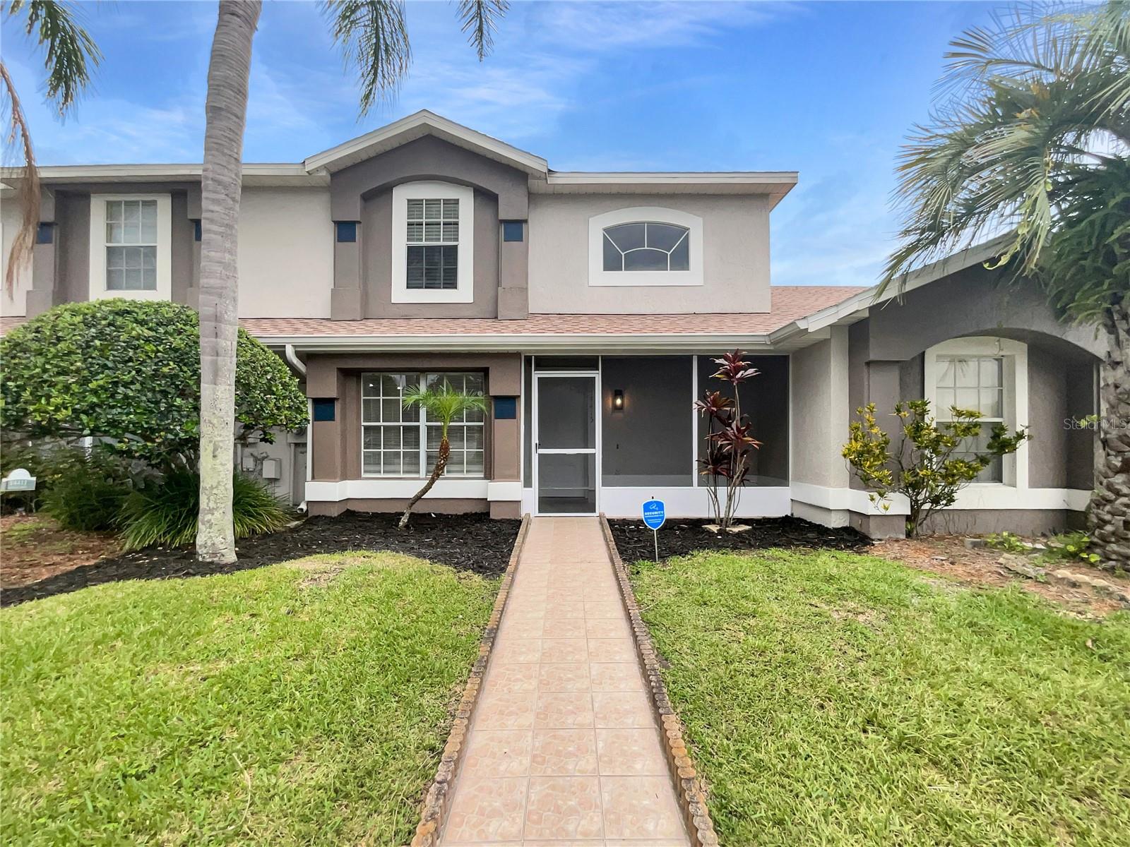 14415 BAY ISLE DR