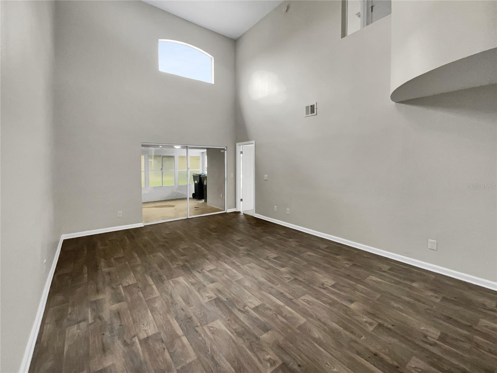 14415 BAY ISLE DR