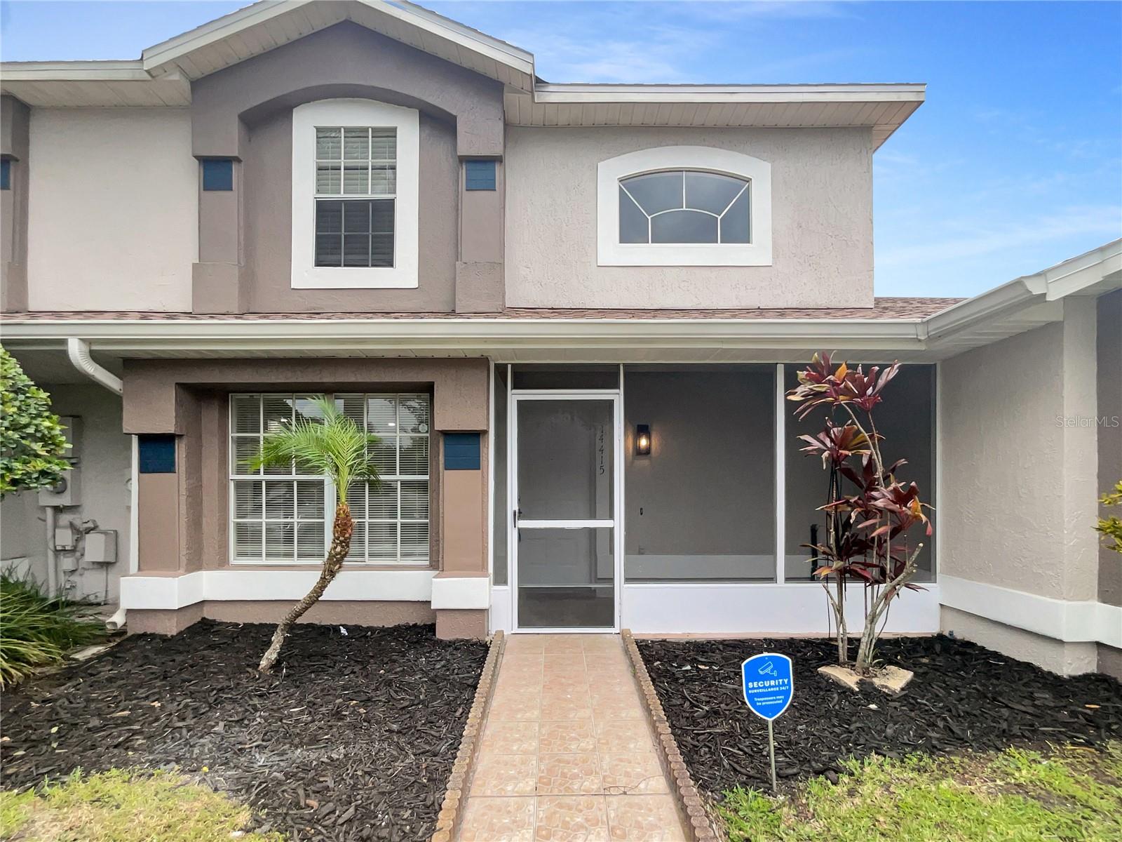 14415 BAY ISLE DR