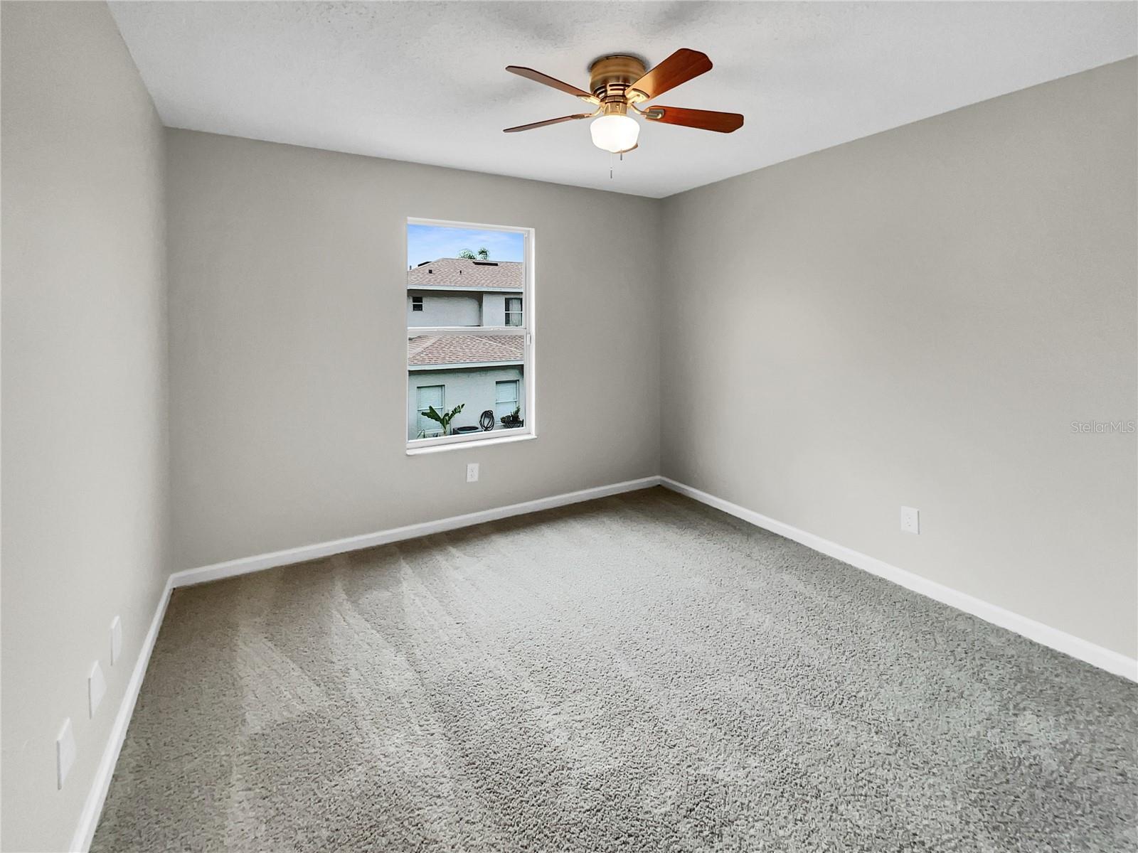 14415 BAY ISLE DR