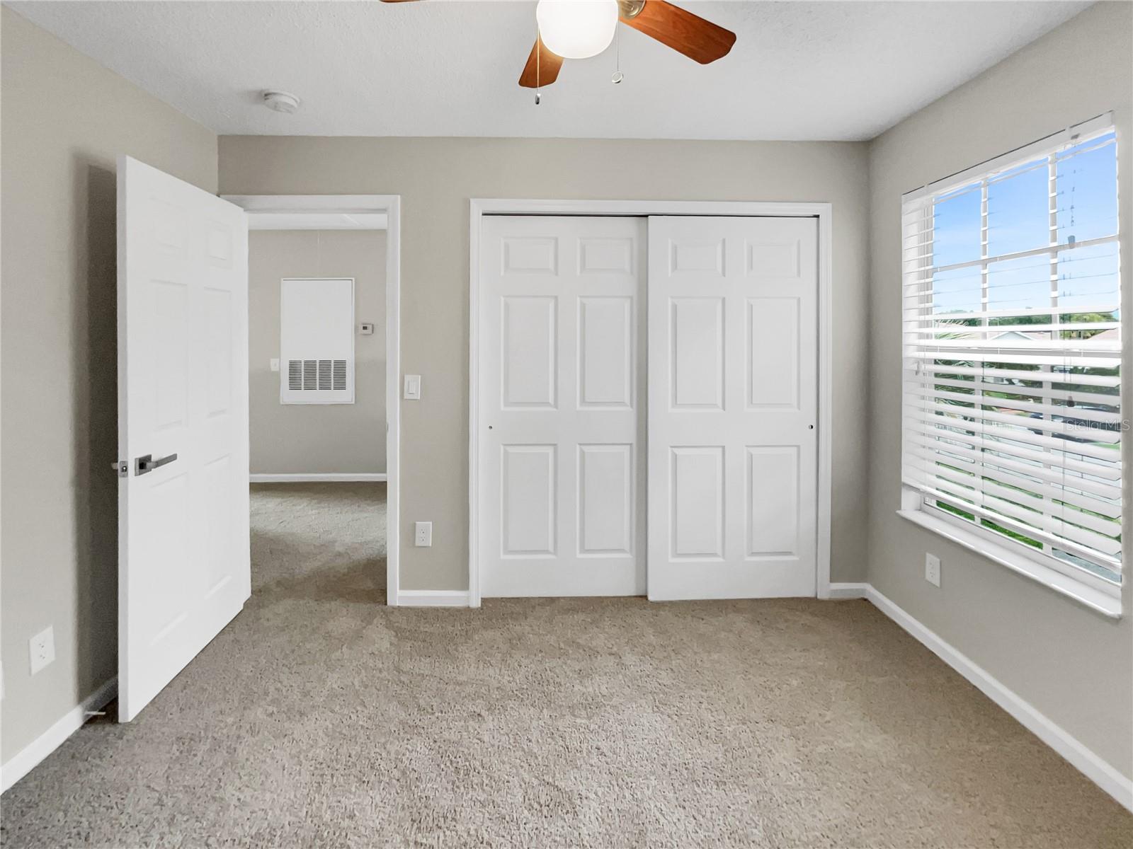 14415 BAY ISLE DR