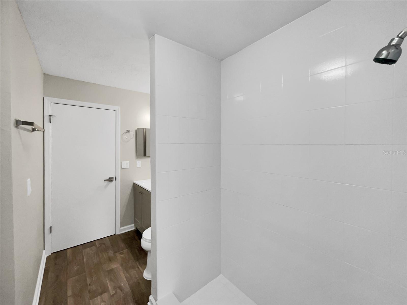 14415 BAY ISLE DR