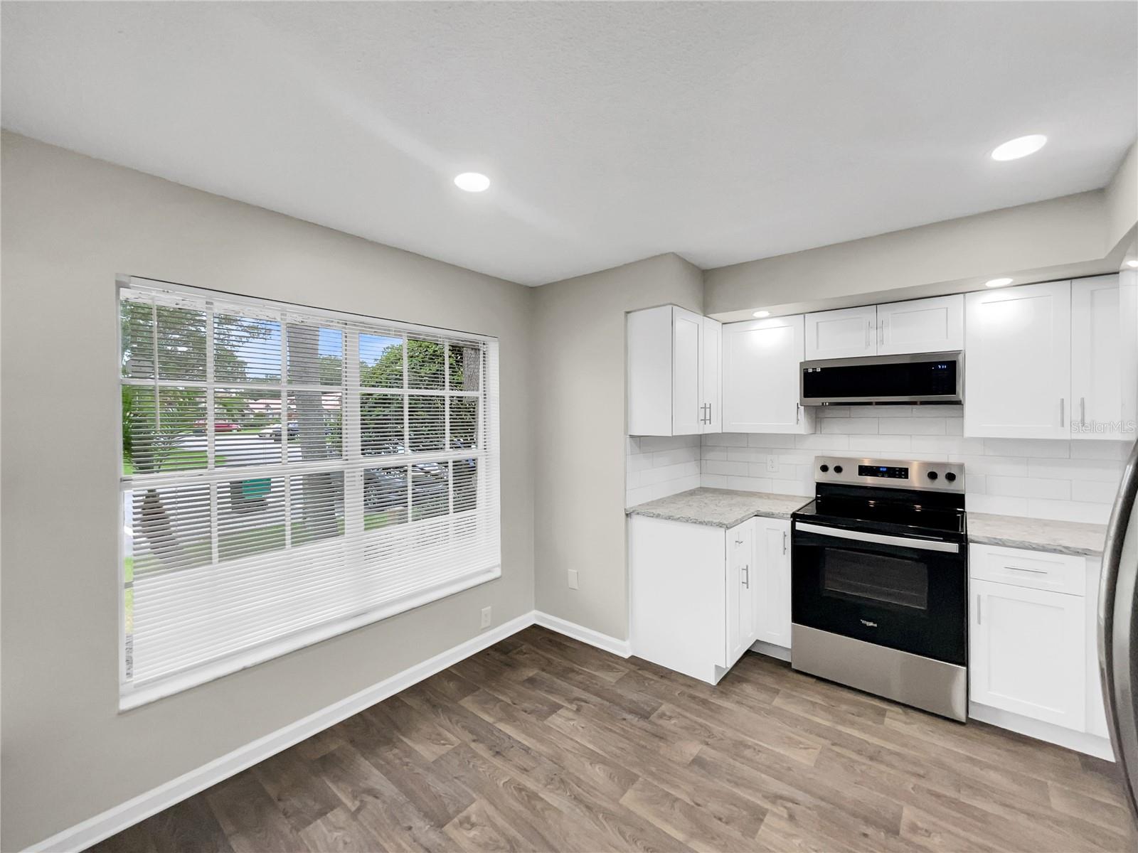 14415 BAY ISLE DR