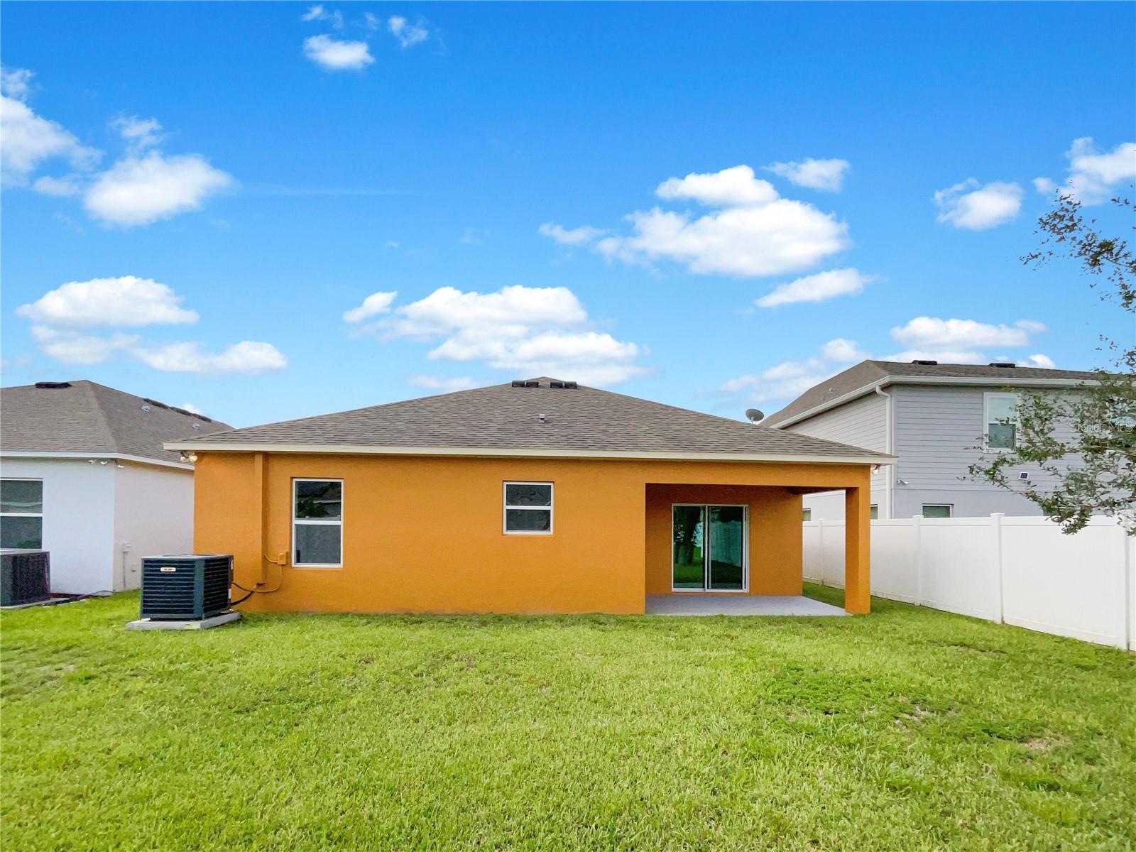 617 SARDINIA CIR