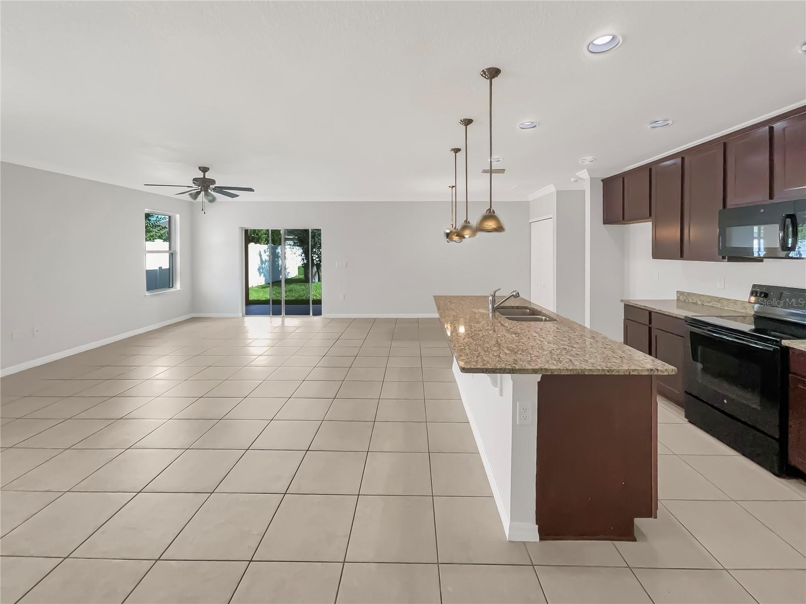 617 SARDINIA CIR