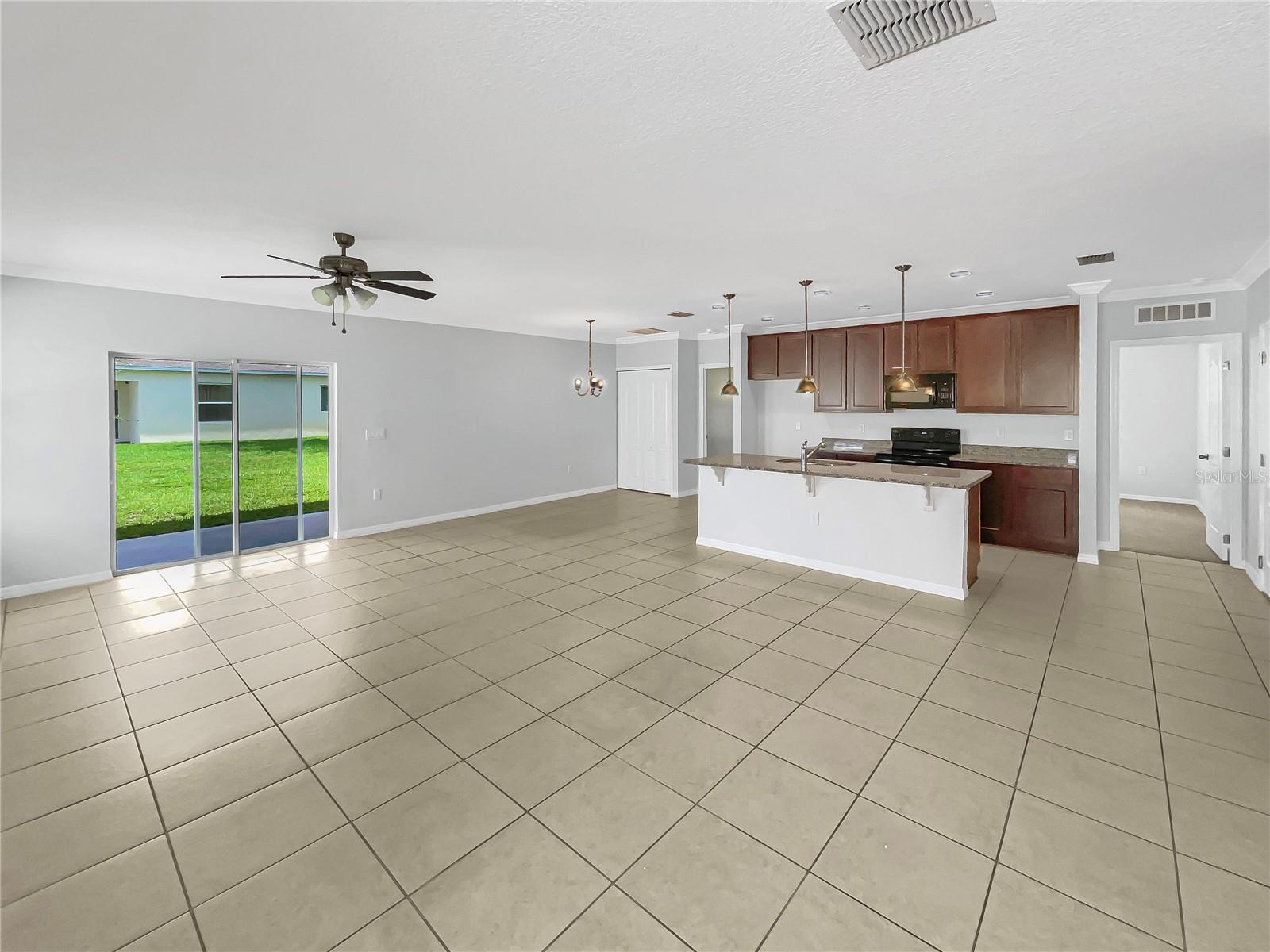 617 SARDINIA CIR