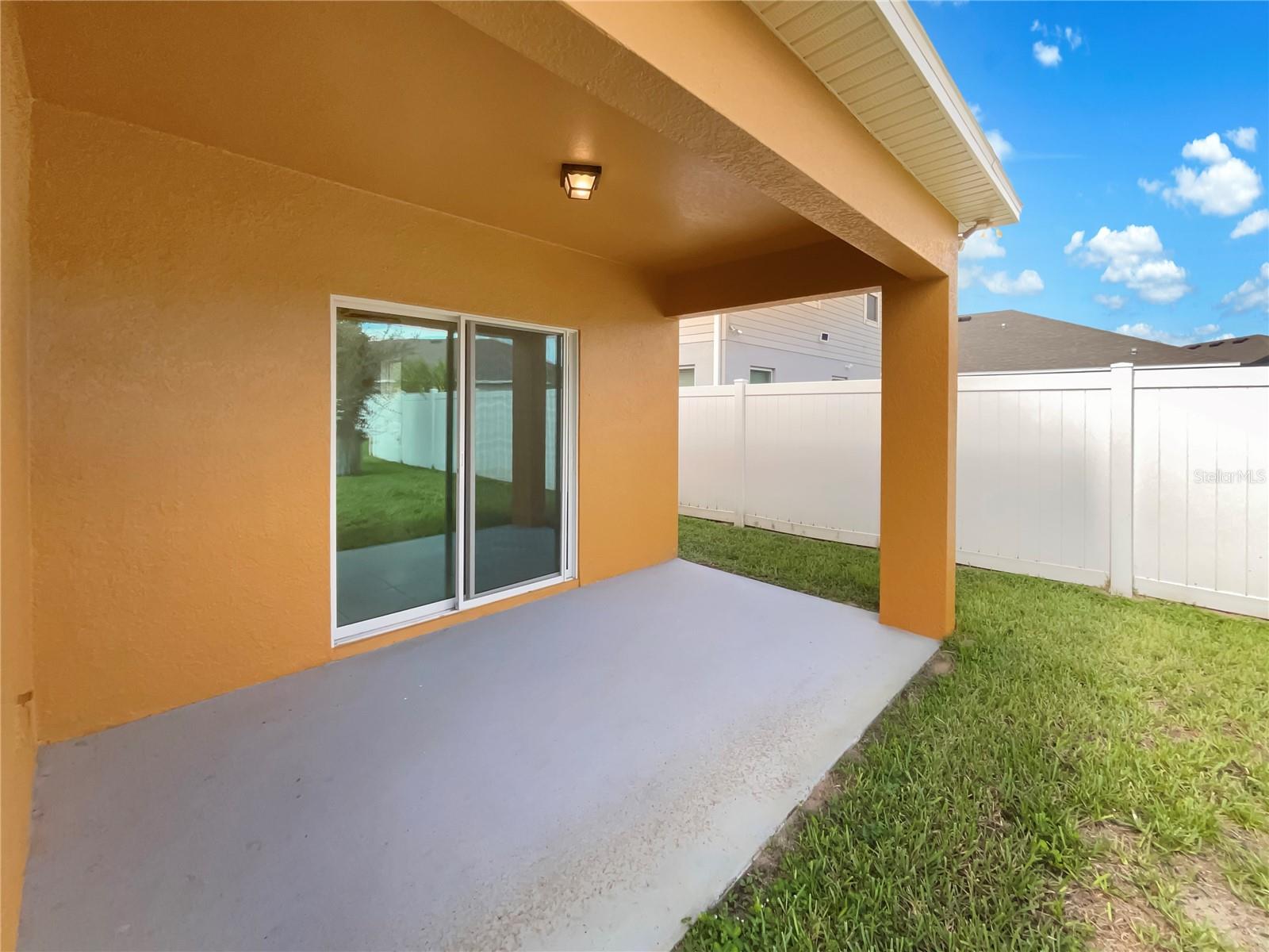617 SARDINIA CIR
