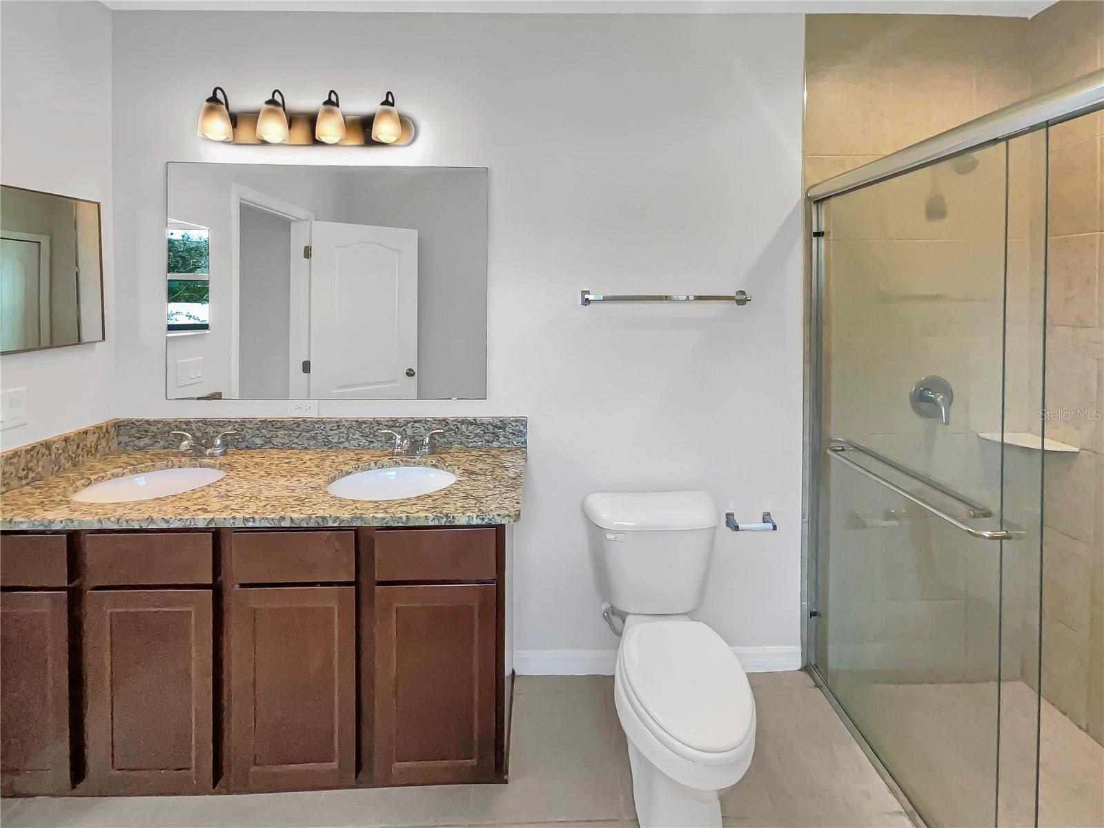 617 SARDINIA CIR