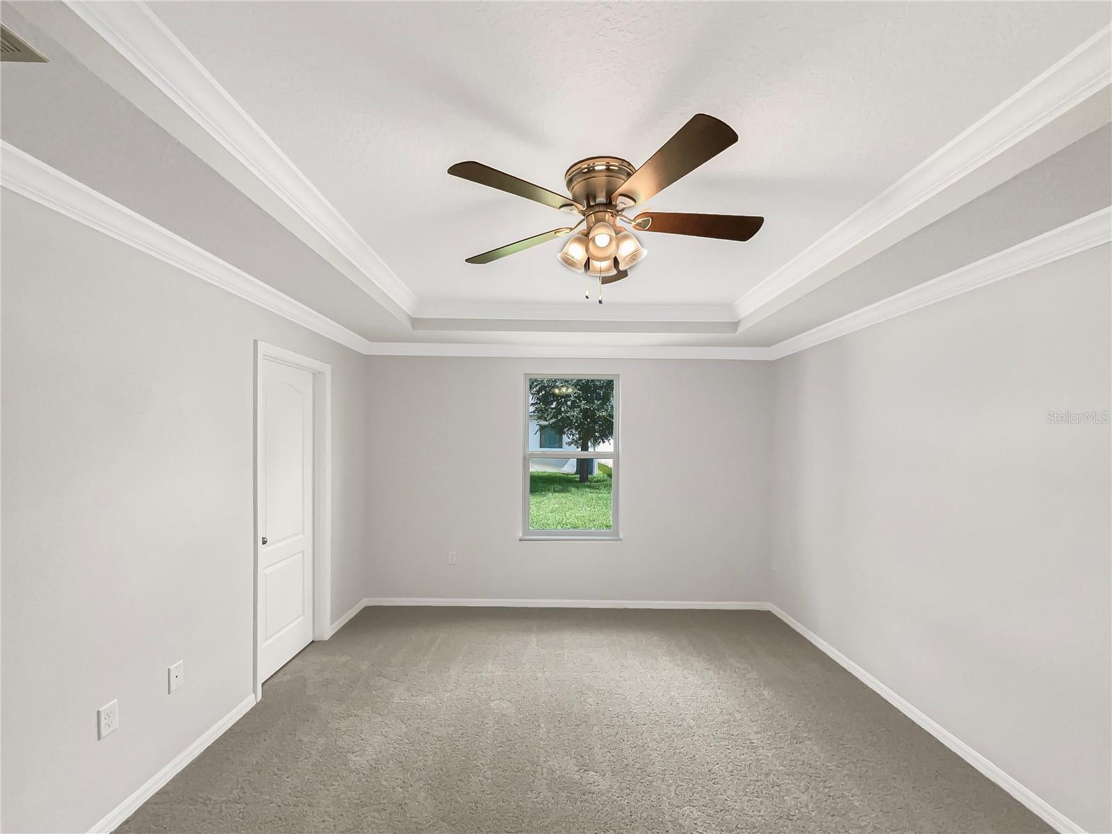 617 SARDINIA CIR