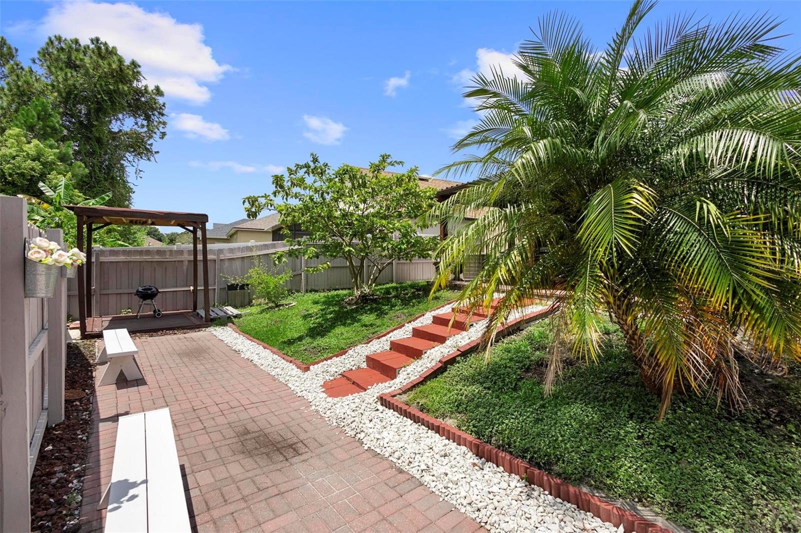 13134 ODYSSEY LAKE WAY