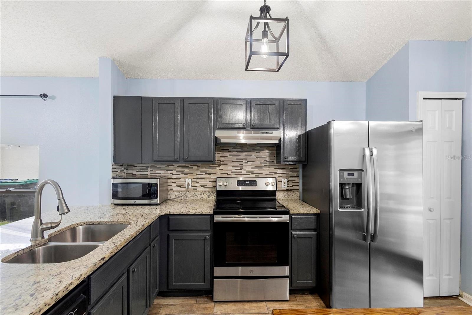 13134 ODYSSEY LAKE WAY
