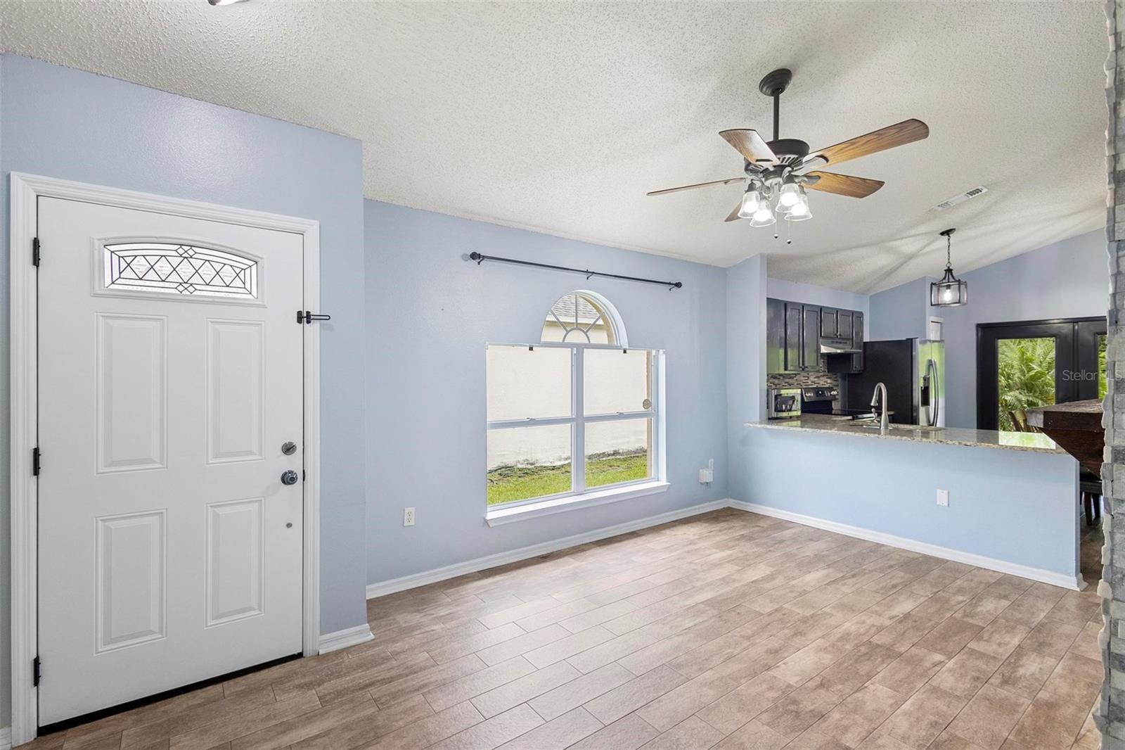 13134 ODYSSEY LAKE WAY