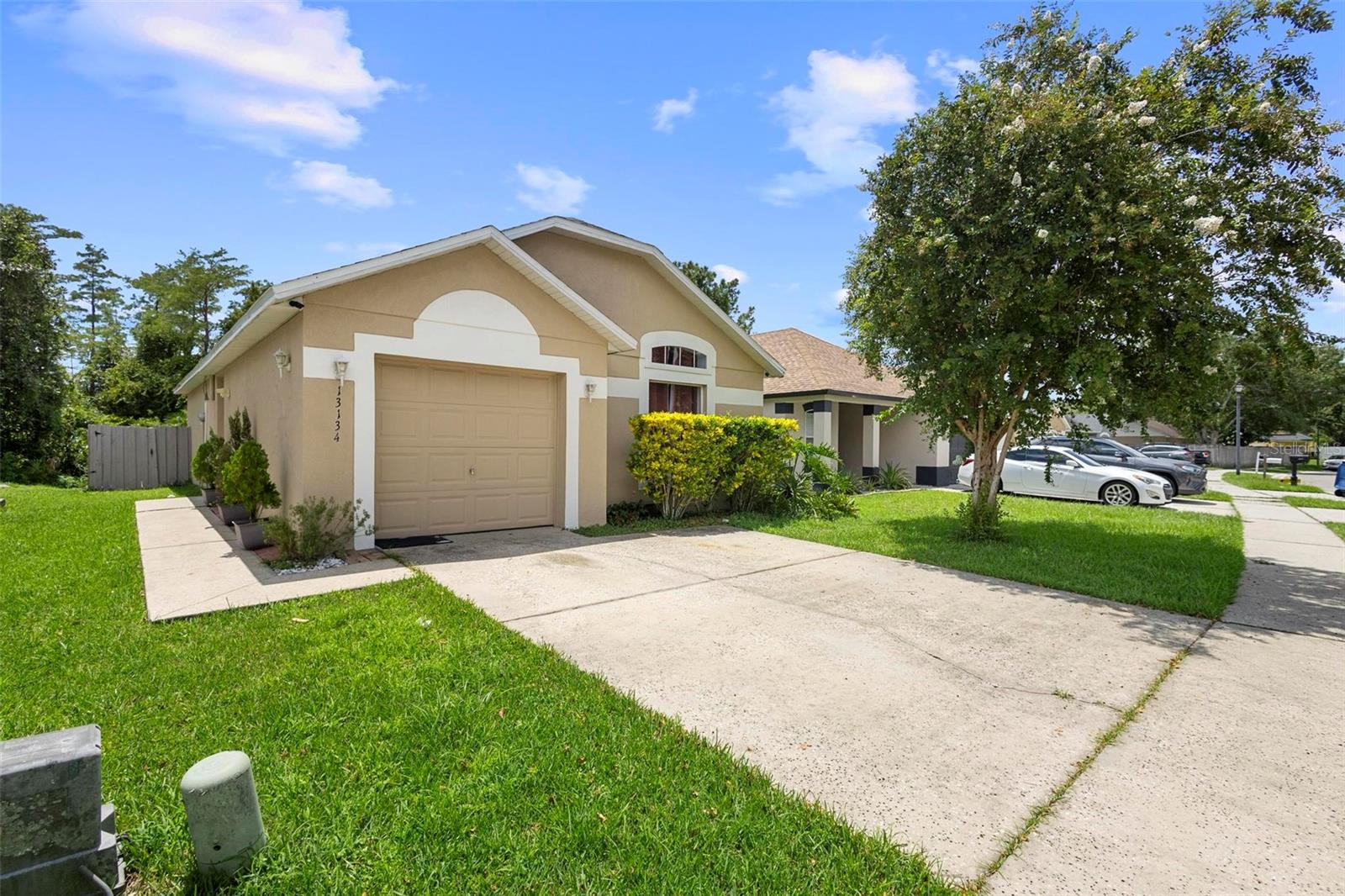 13134 ODYSSEY LAKE WAY