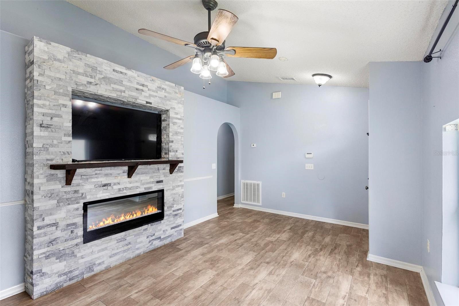 13134 ODYSSEY LAKE WAY