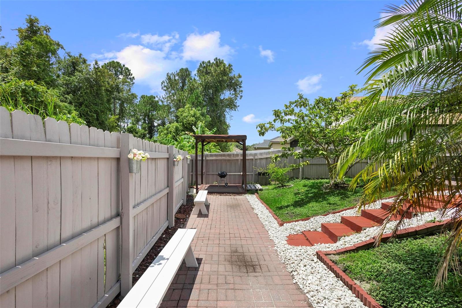 13134 ODYSSEY LAKE WAY