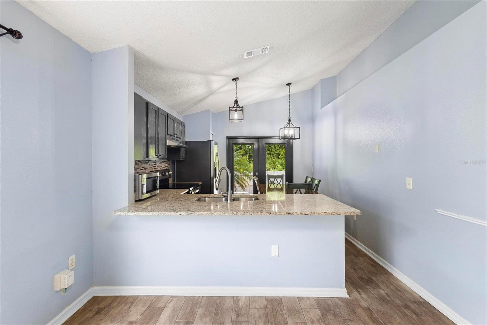 13134 ODYSSEY LAKE WAY