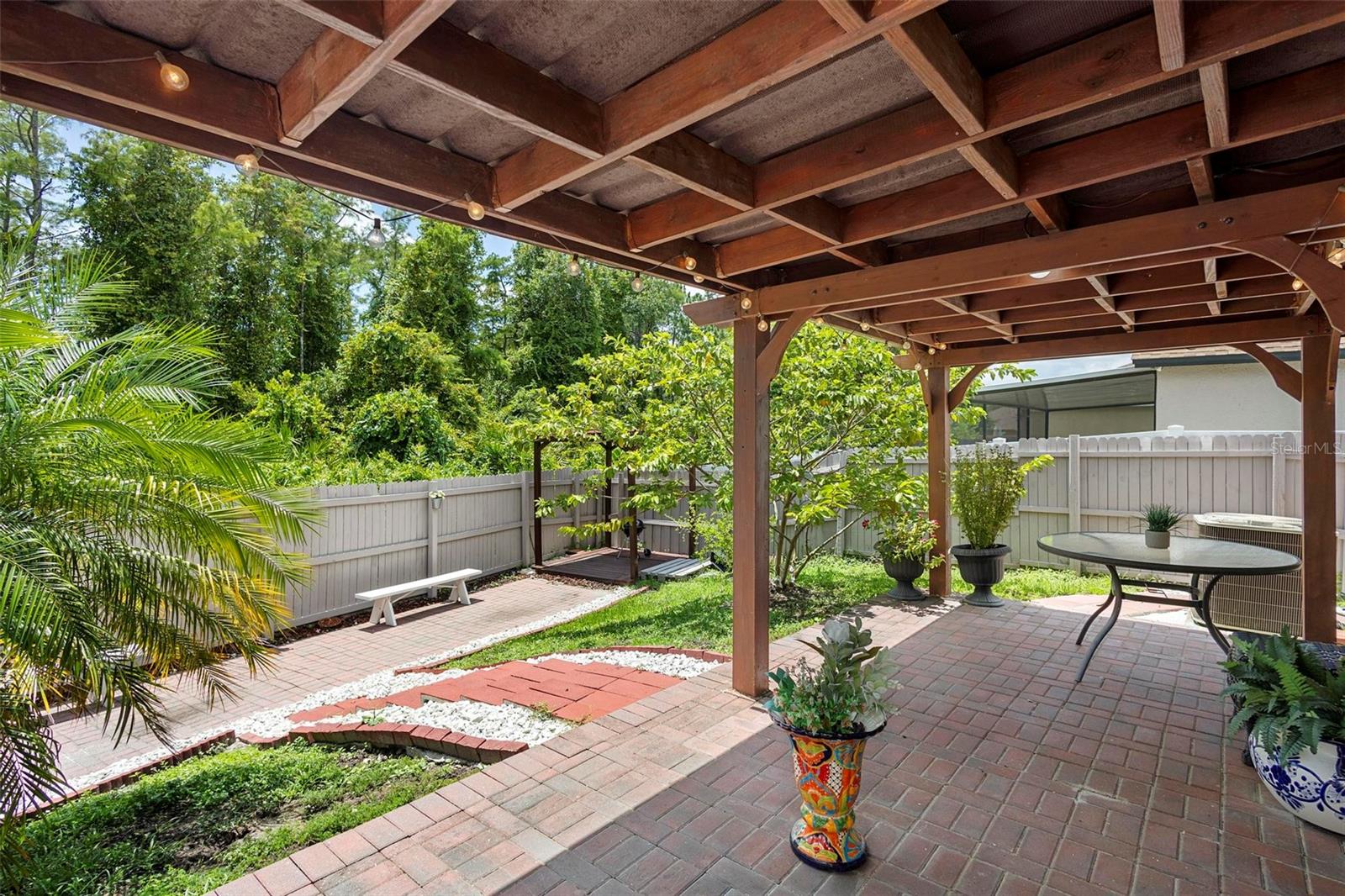 13134 ODYSSEY LAKE WAY