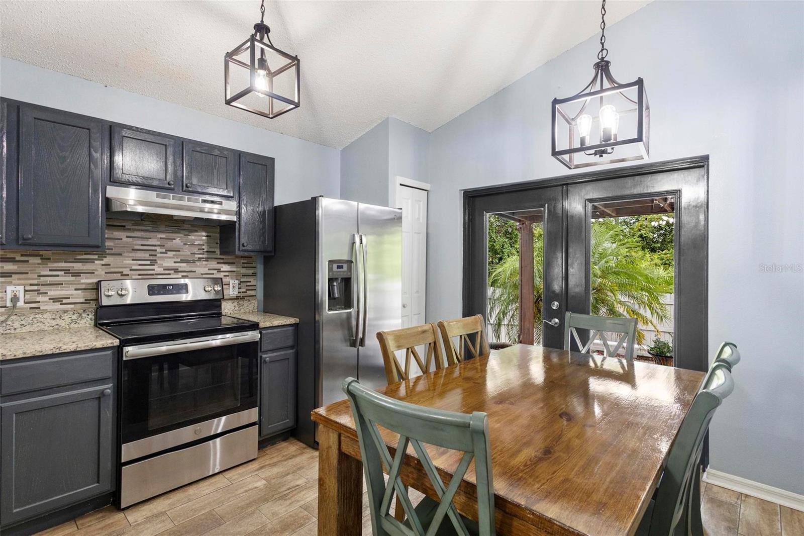13134 ODYSSEY LAKE WAY