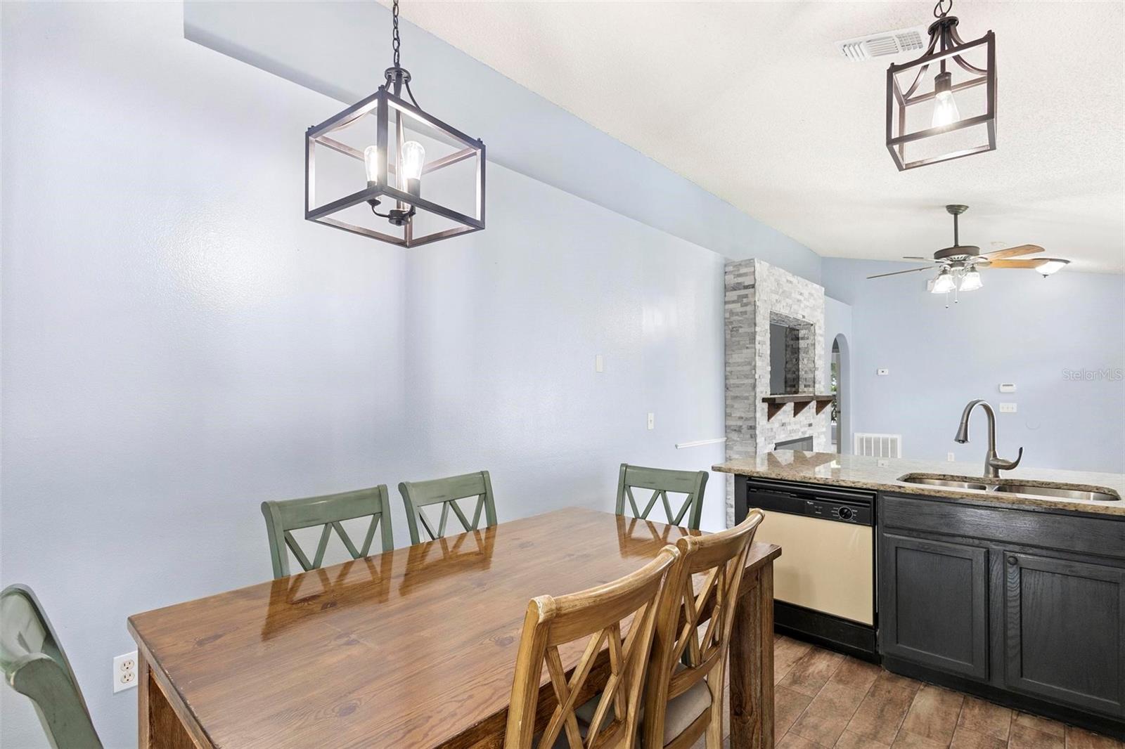 13134 ODYSSEY LAKE WAY