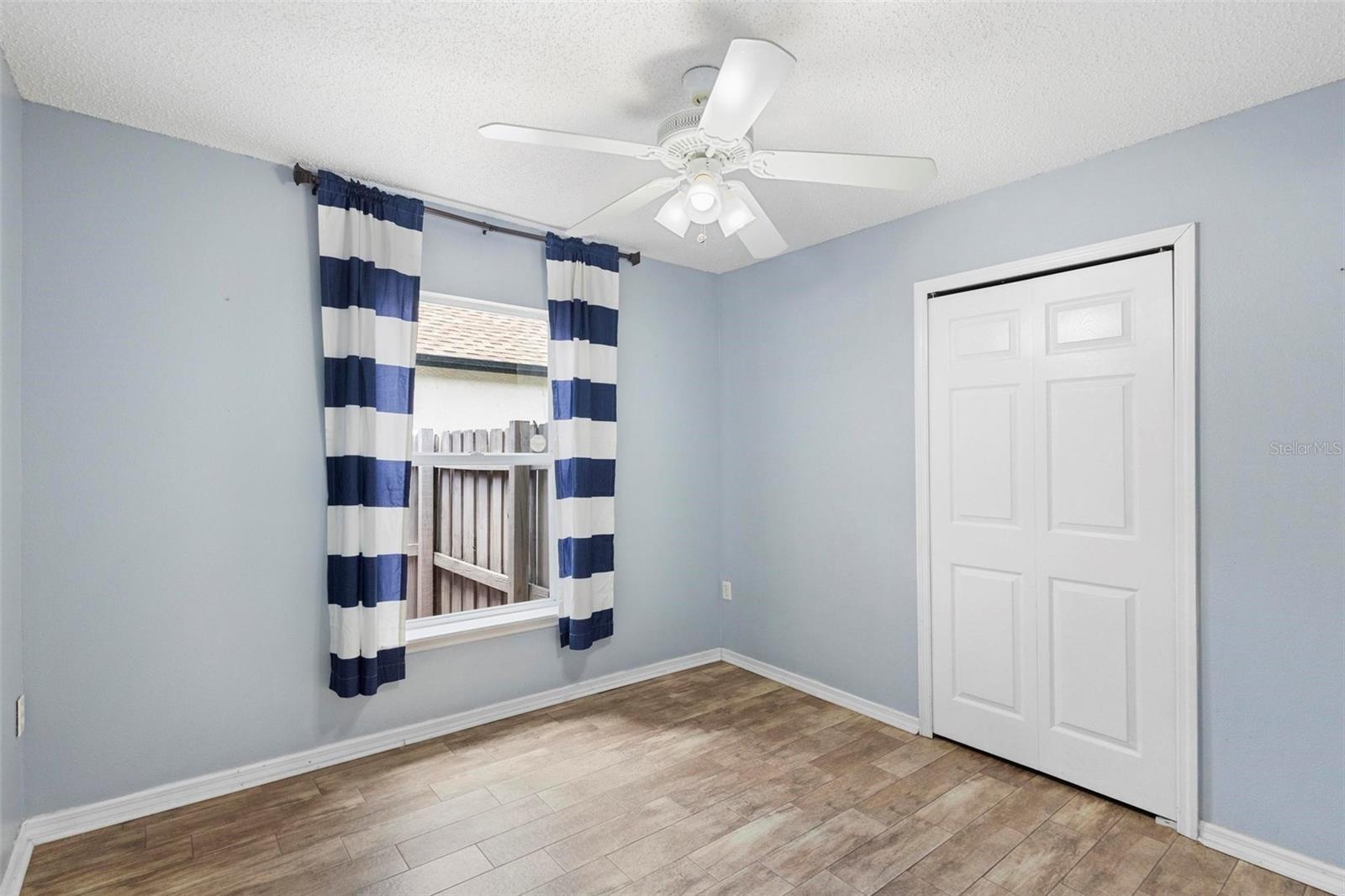 13134 ODYSSEY LAKE WAY