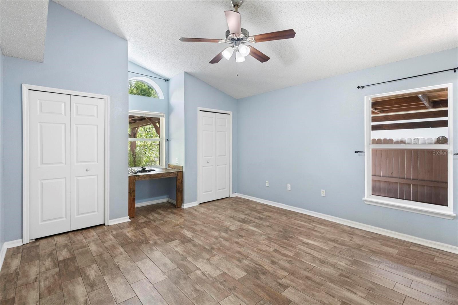 13134 ODYSSEY LAKE WAY
